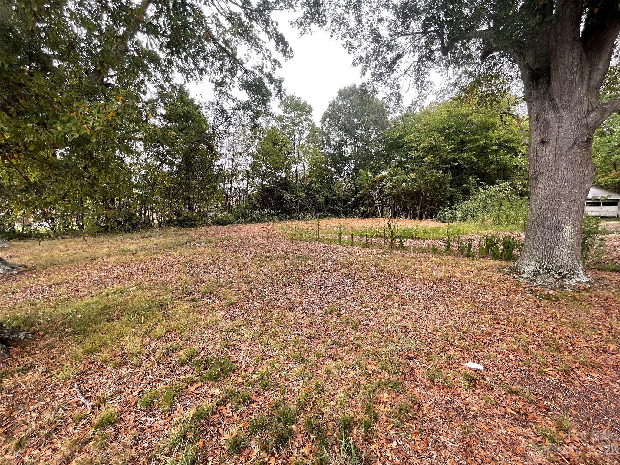 2922 Union RD, Gastonia, NC 28054