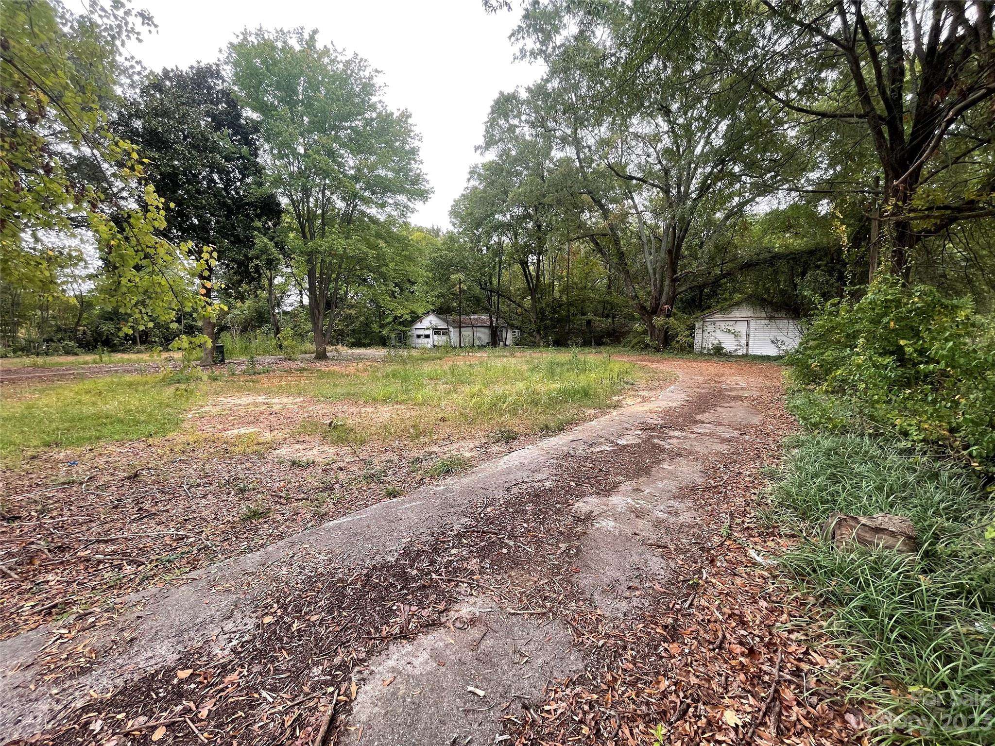 2922 Union RD, Gastonia, NC 28054