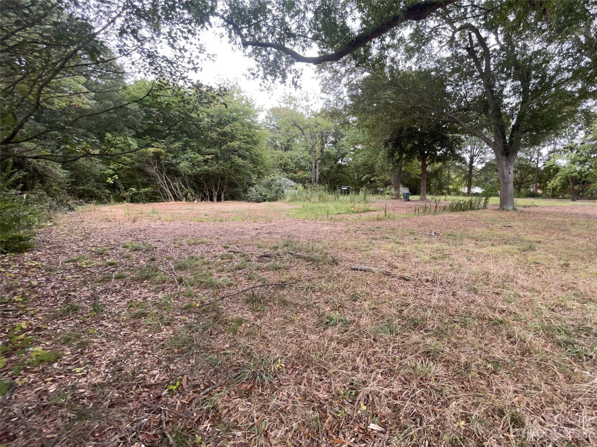 2922 Union RD, Gastonia, NC 28054