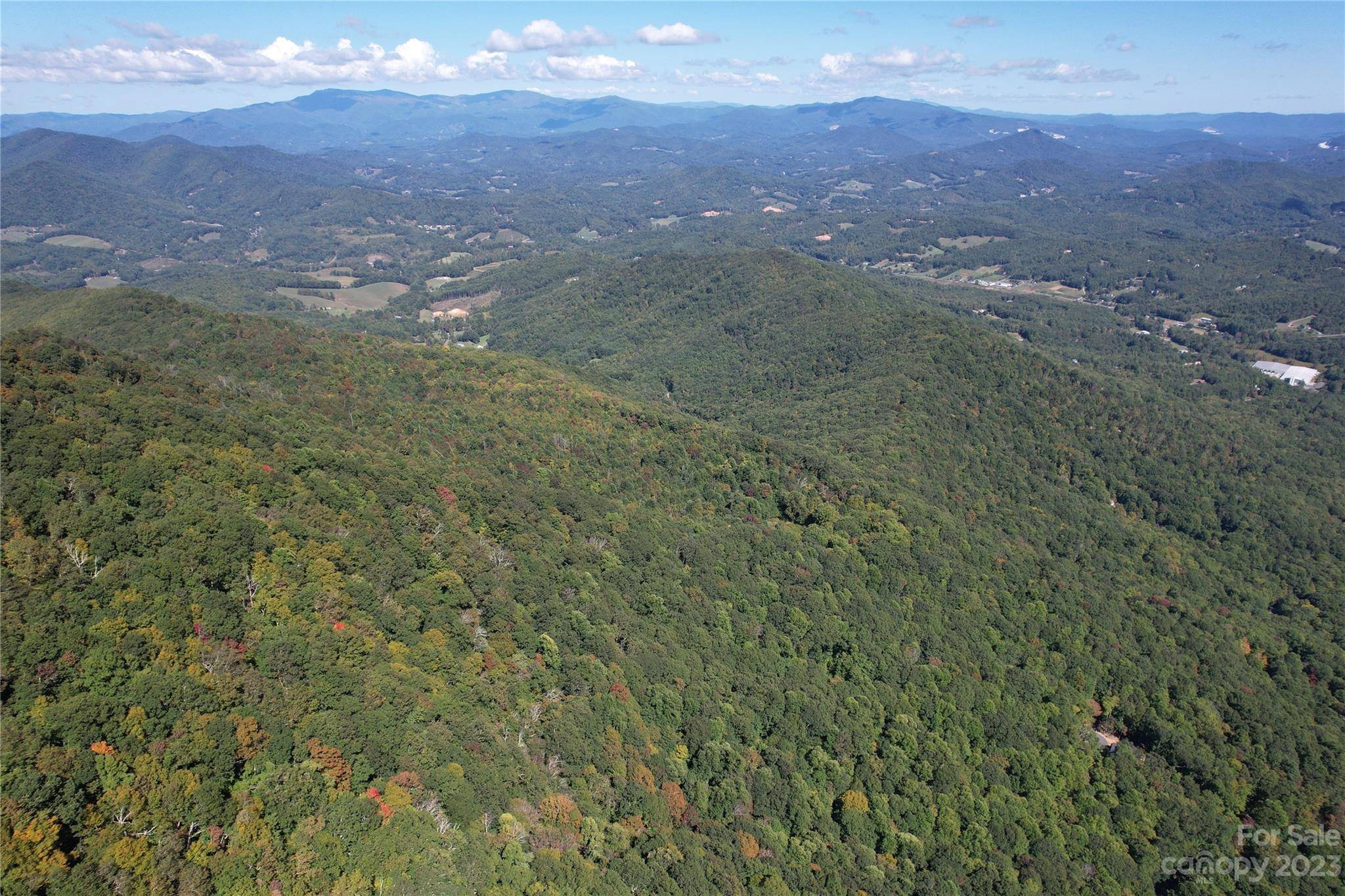 9999 Celo Heights WAY #5, Burnsville, NC 28714