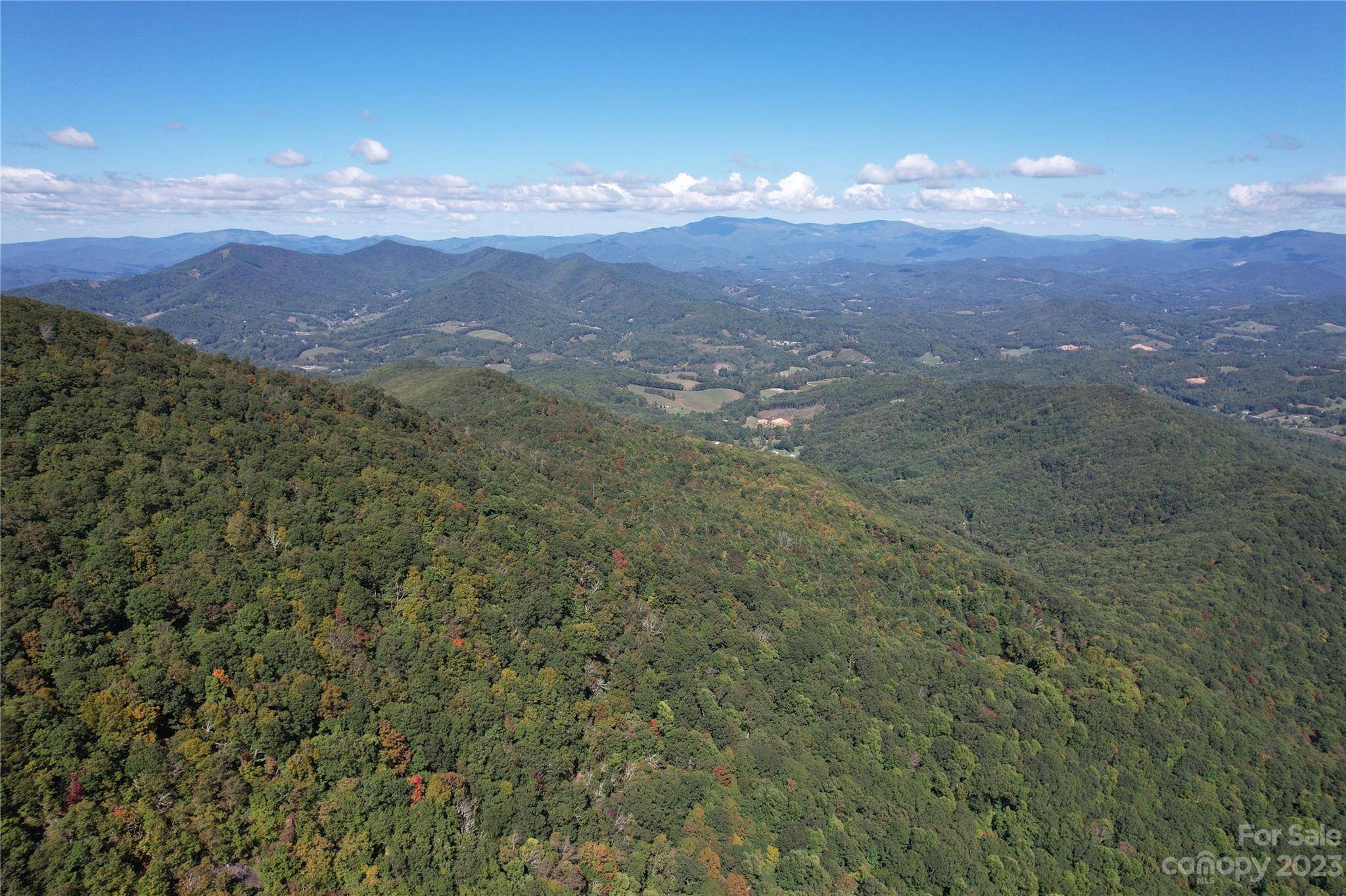 9999 Celo Heights WAY #5, Burnsville, NC 28714