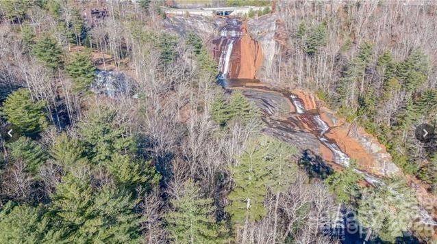 Lot #21 Toxaway Falls DR, Lake Toxaway, NC 28747