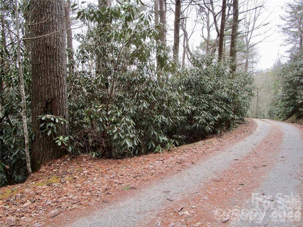 Lot #21 Toxaway Falls DR, Lake Toxaway, NC 28747