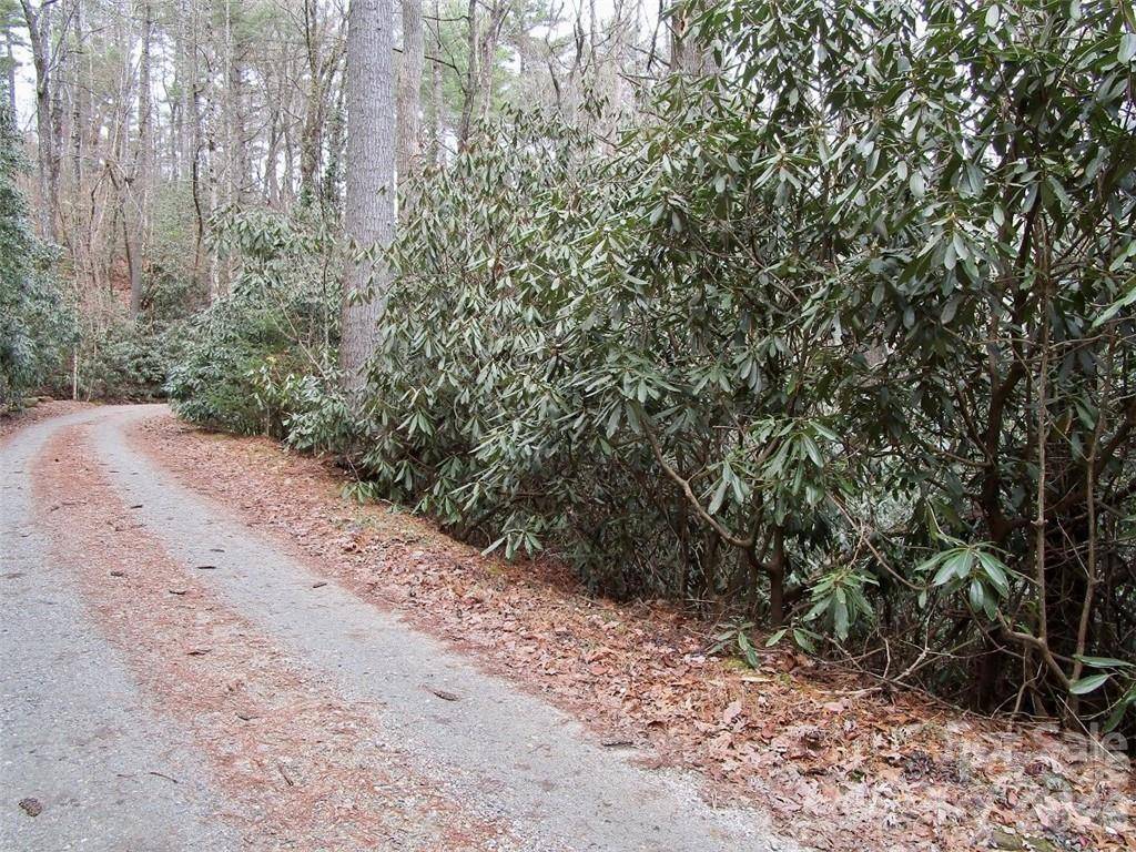 Lot #22 Toxaway Falls DR, Lake Toxaway, NC 28747