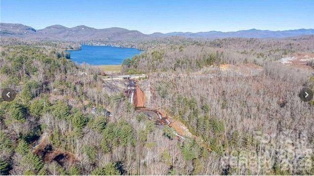 Lot #22 Toxaway Falls DR, Lake Toxaway, NC 28747