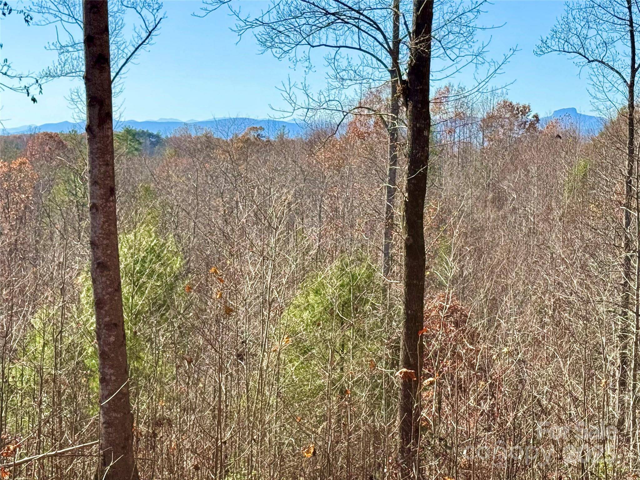 1.85 acres, Lot 925 High Valley WAY #925, Lenoir, NC 28645