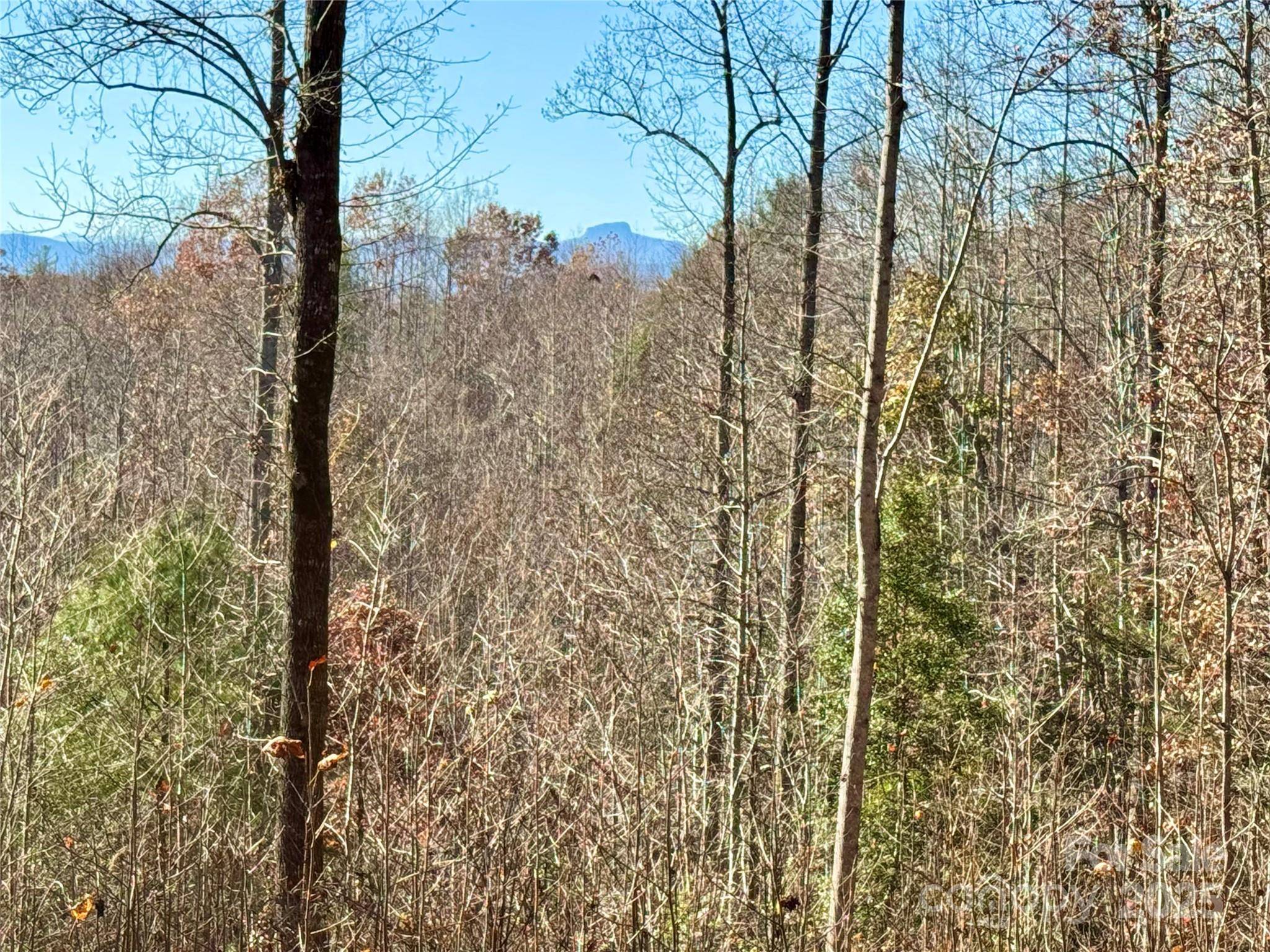 1.85 acres, Lot 925 High Valley WAY #925, Lenoir, NC 28645