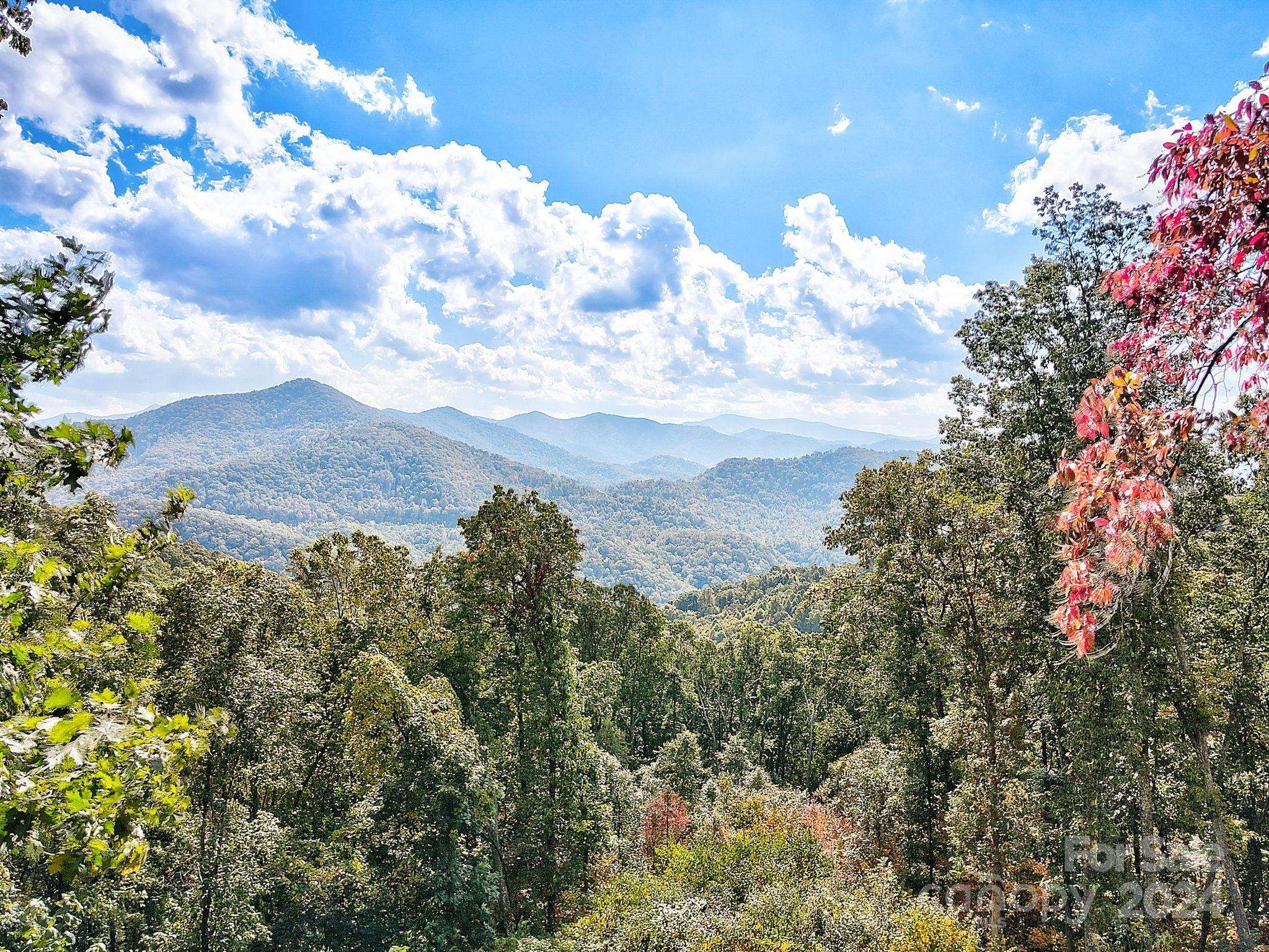000 High Rock View DR #32, Canton, NC 28716