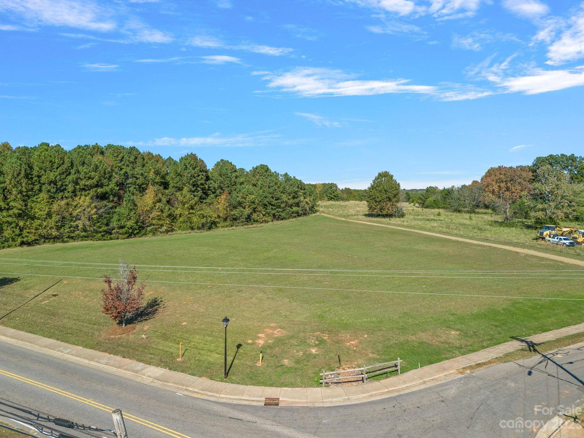 0000 HWY 16 HWY, Waxhaw, NC 28173