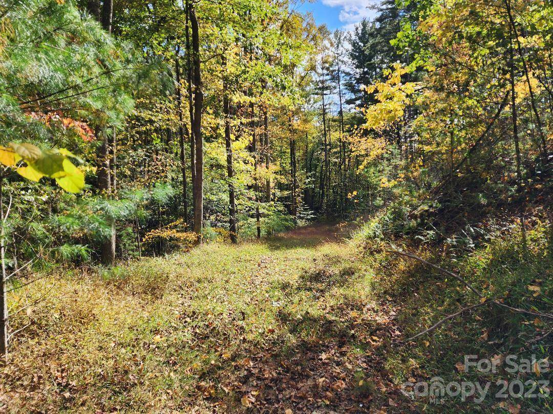 00 Thorncrest DR #23, Burnsville, NC 28714