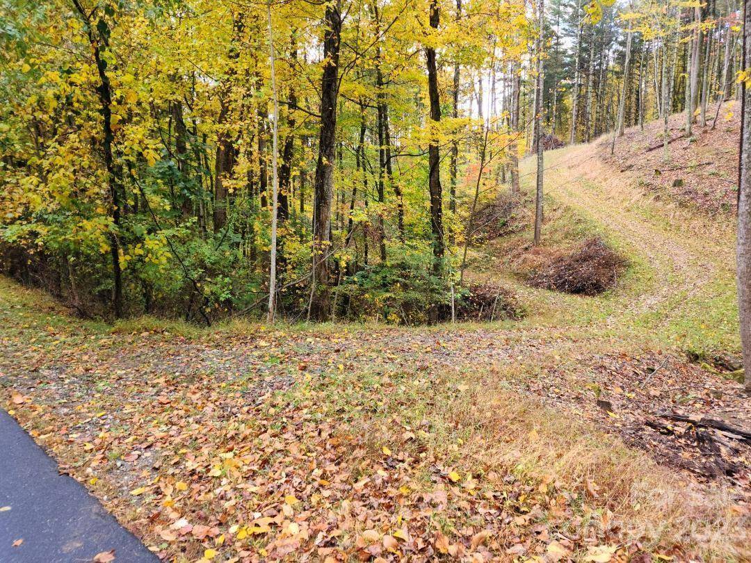 00 Thorncrest DR #23, Burnsville, NC 28714