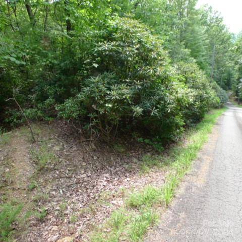 Lot 18 Mountain View DR, Lowgap, NC 27024