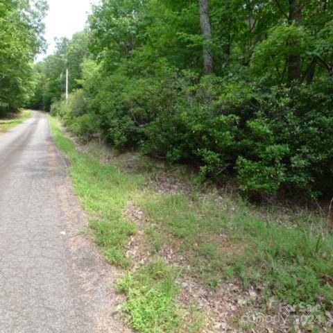 Lot 18 Mountain View DR, Lowgap, NC 27024