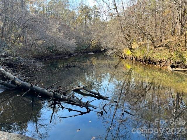 TBD Shady LN, Mill Spring, NC 28756
