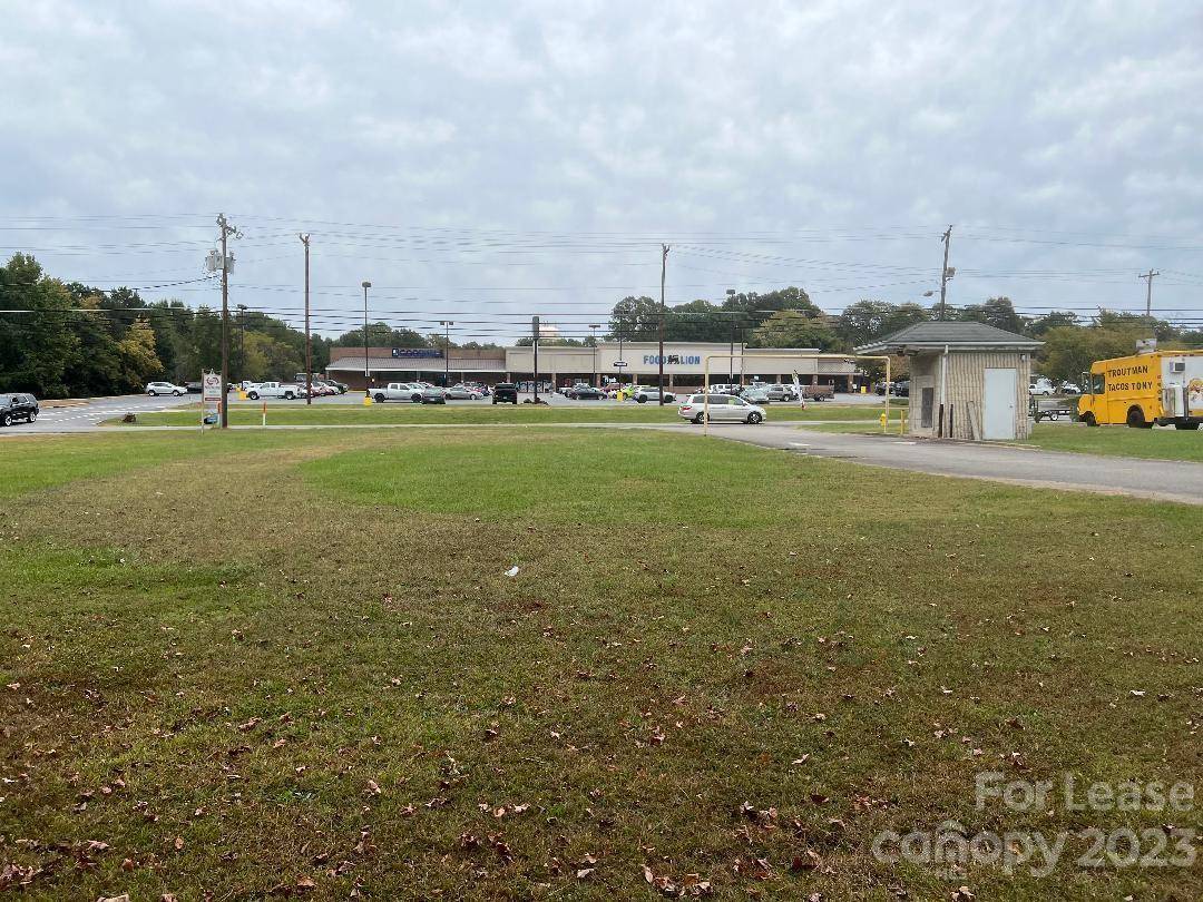 539 Hwy 21 ST, Troutman, NC 28166