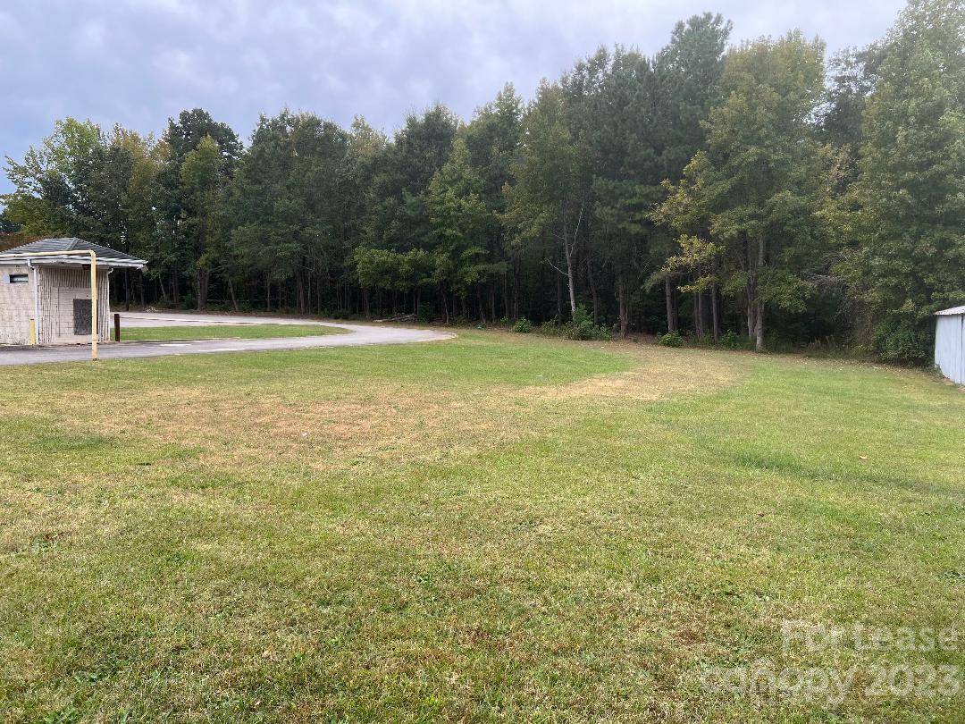 539 Hwy 21 ST, Troutman, NC 28166