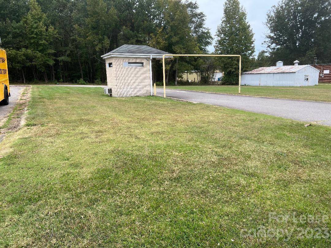 539 Hwy 21 ST, Troutman, NC 28166