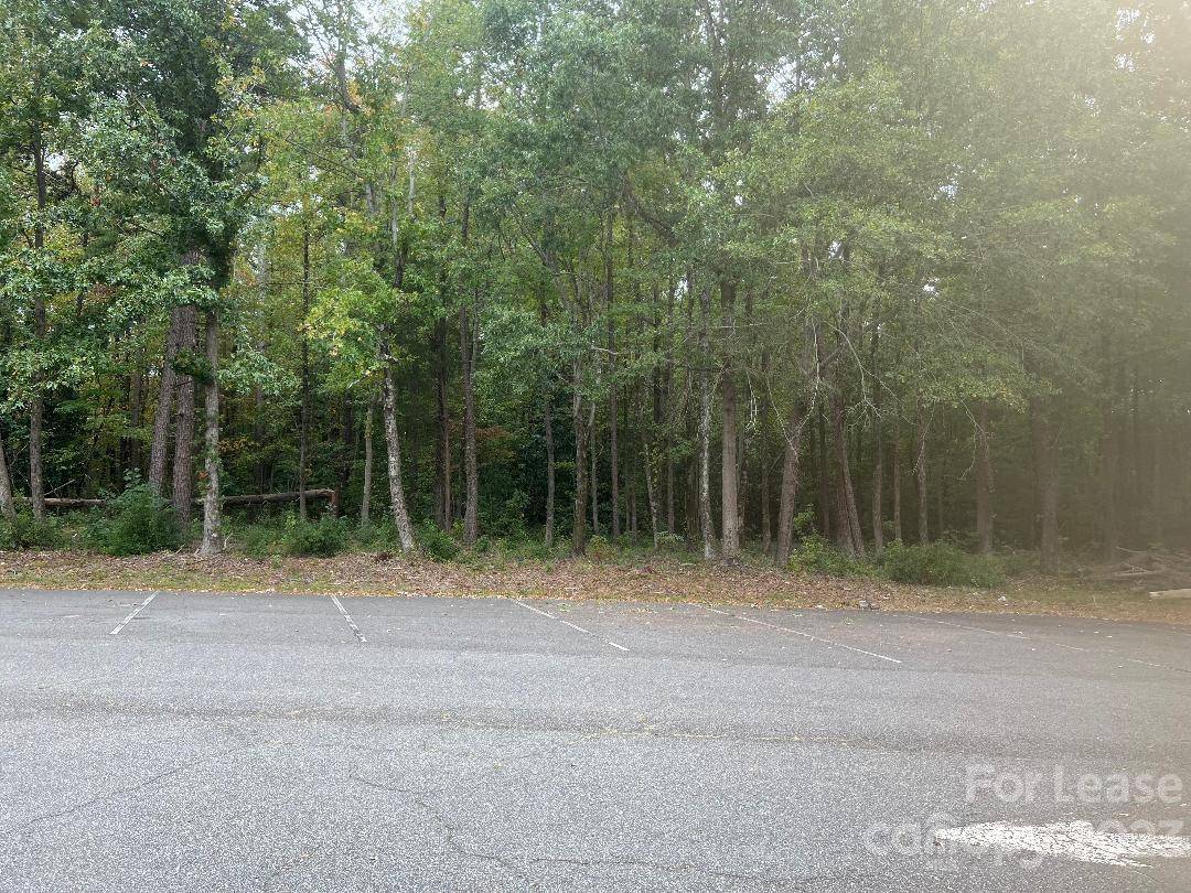 539 North Main ST, Troutman, NC 28166