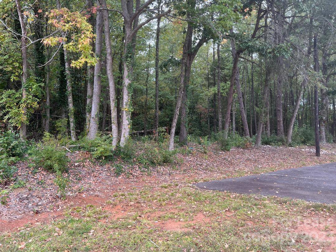 539 North Main ST, Troutman, NC 28166