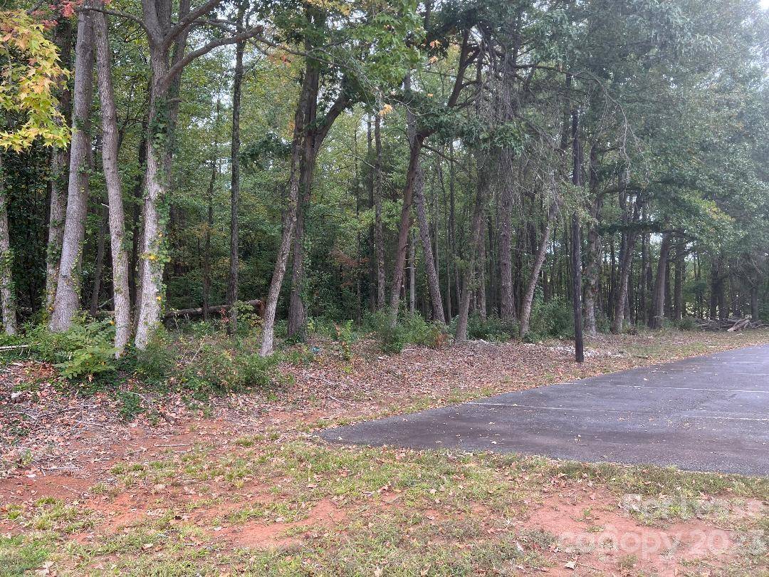 539 North Main ST, Troutman, NC 28166
