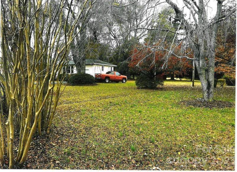 539 Neely RD, Rock Hill, SC 29730