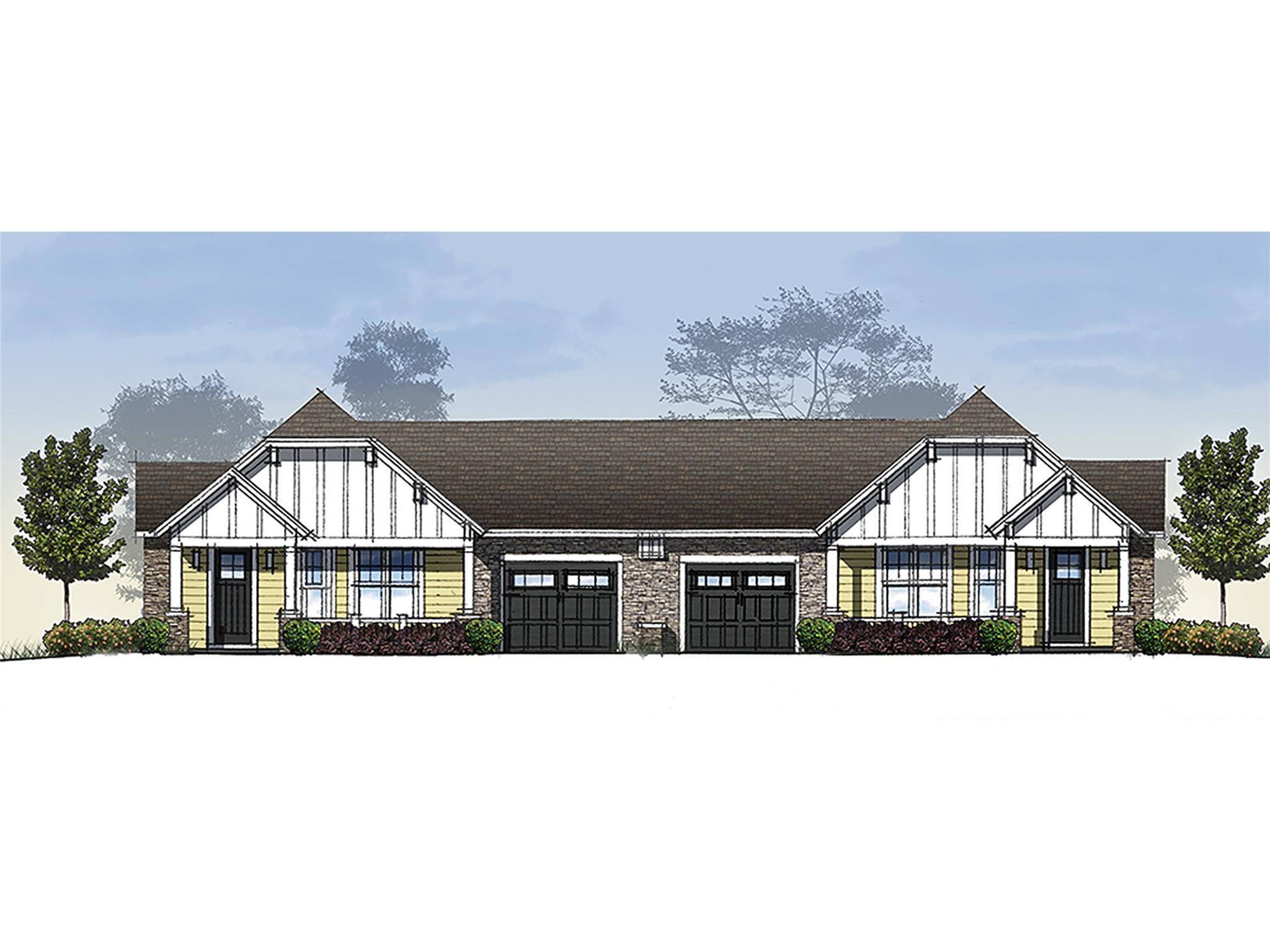 191 Golden Aster DR, Laurel Park, NC 28739