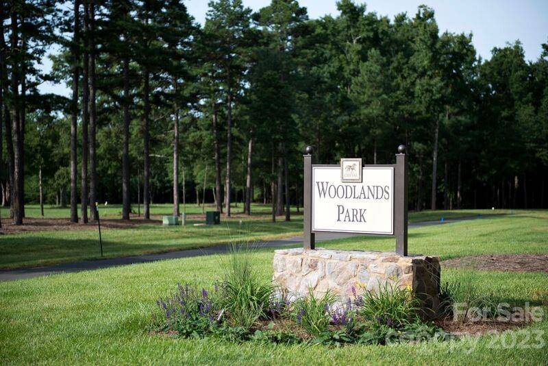 4246 Piaffe AVE, Mint Hill, NC 28227