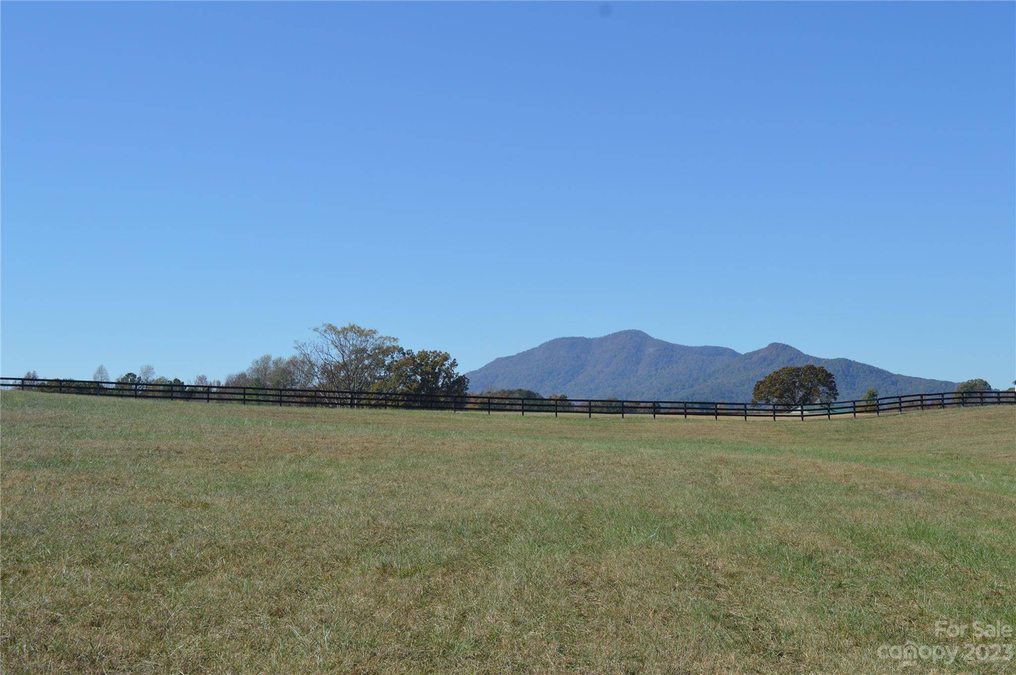 00 Saddleside DR, Mill Spring, NC 28756