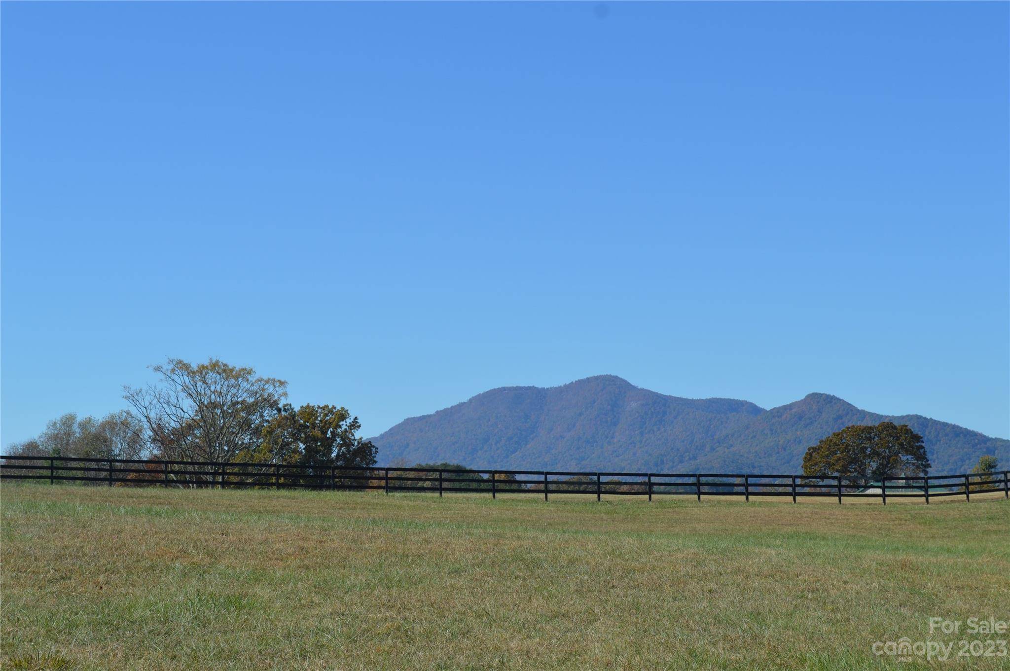 00 Saddleside DR, Mill Spring, NC 28756