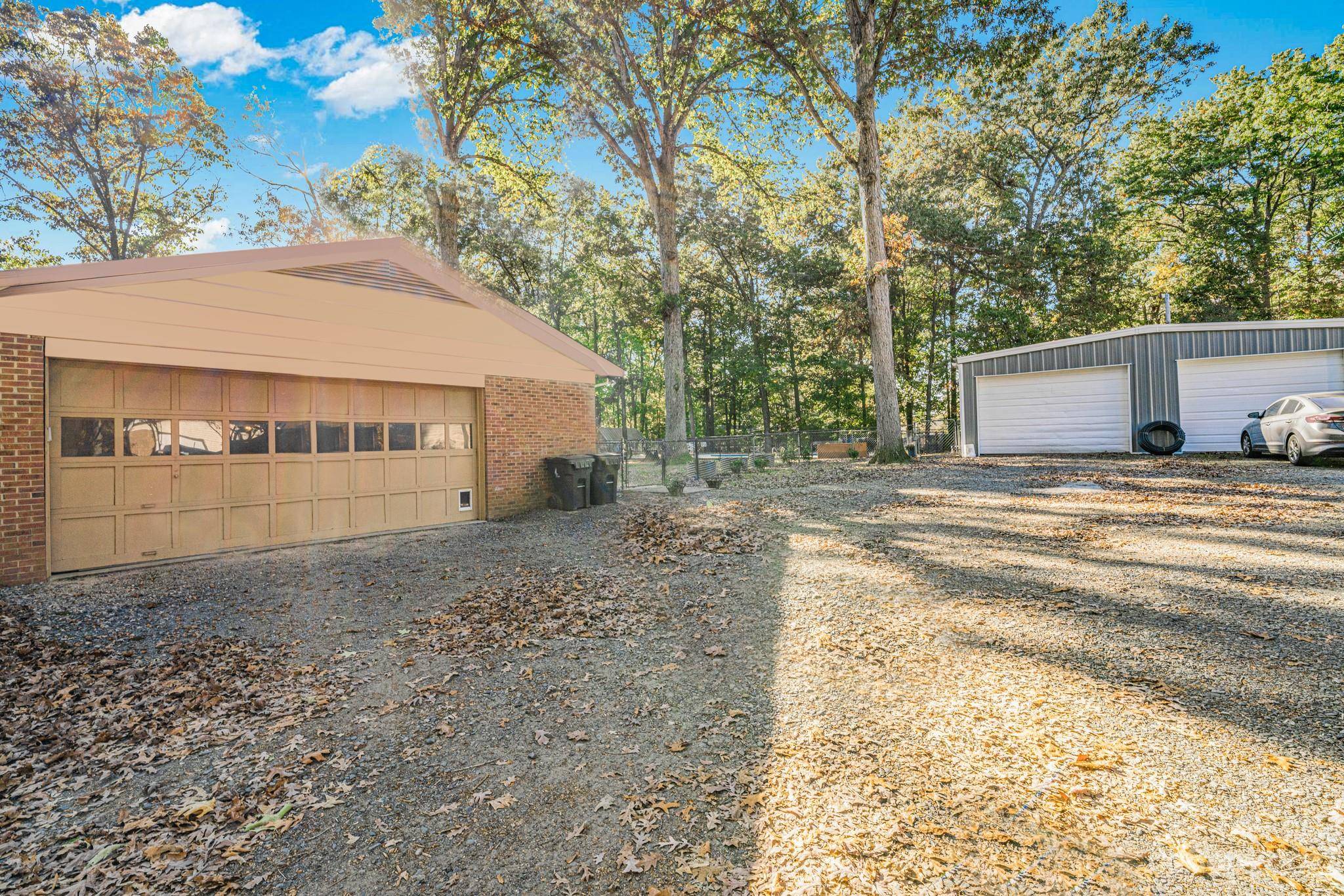 2907 Northwood DR, Monroe, NC 28110
