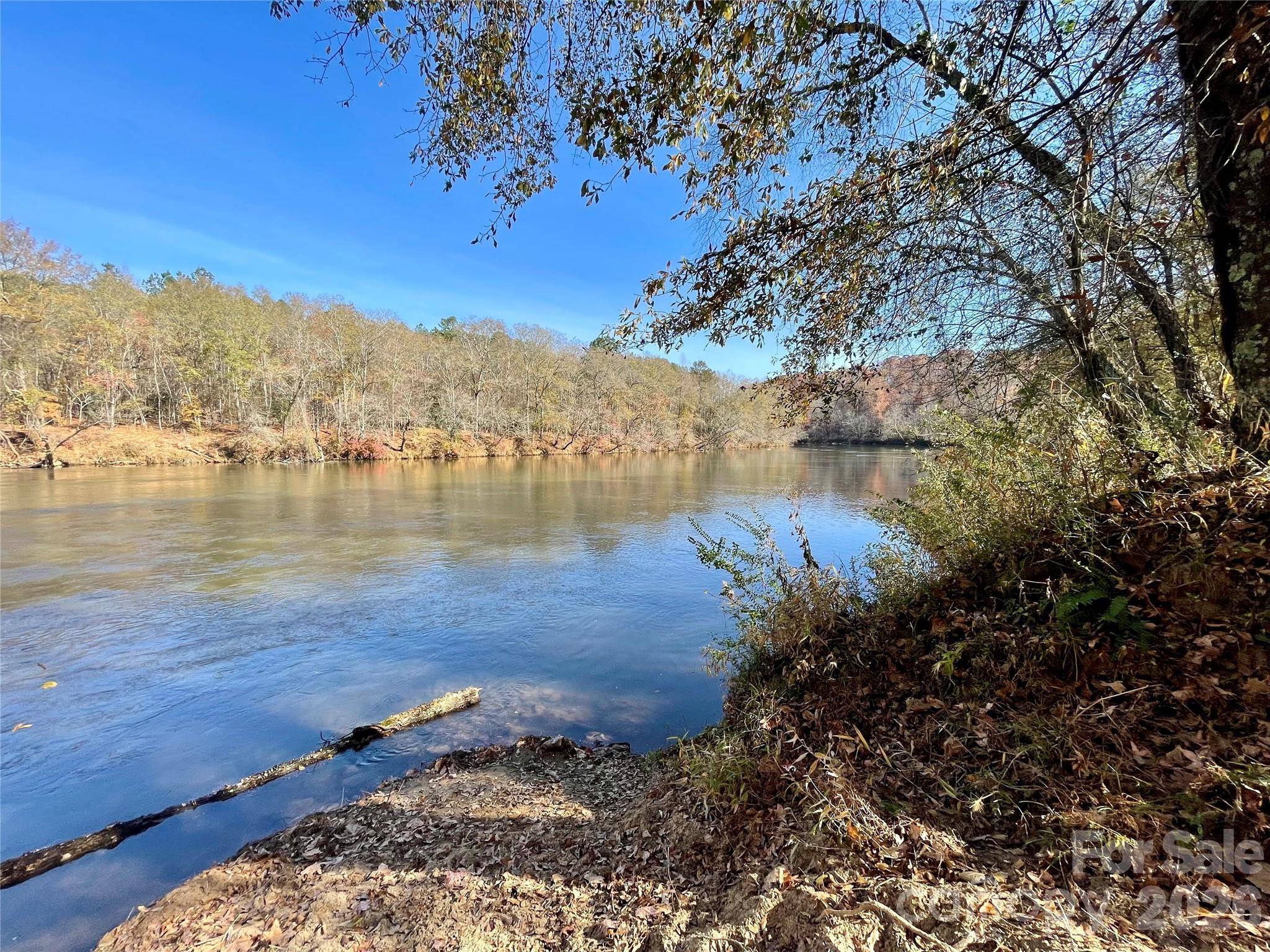 127 Whispering Pines LN #70A, Mooresboro, NC 28114