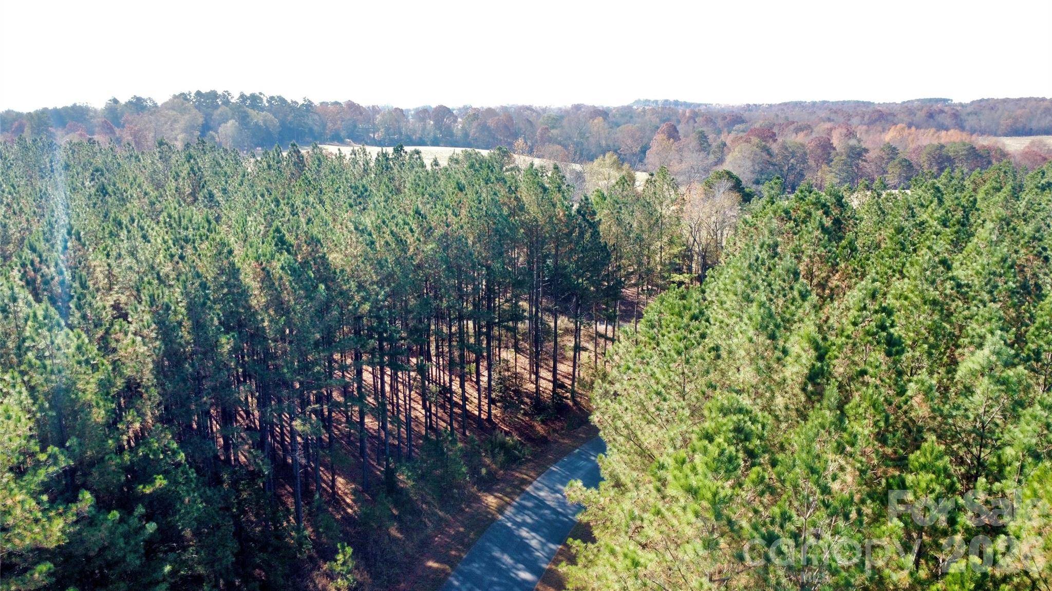 127 Whispering Pines LN #70A, Mooresboro, NC 28114