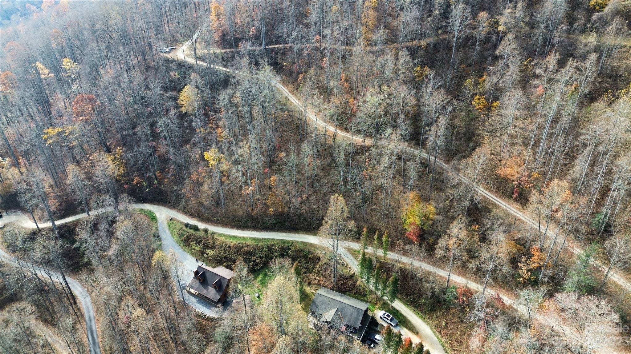 0 Wyoming DR, Sylva, NC 28779