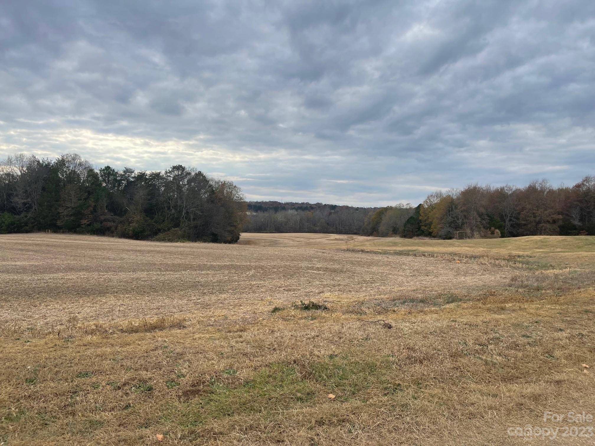 2423 Jim Johnson RD, Concord, NC 28027