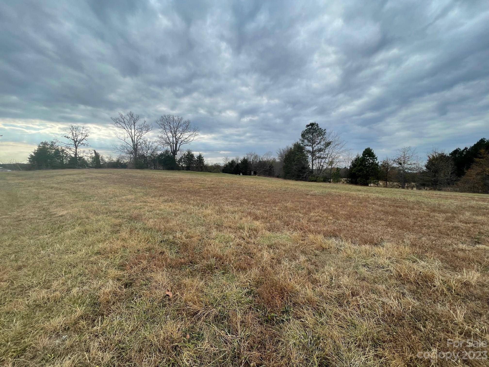 2423 Jim Johnson RD, Concord, NC 28027