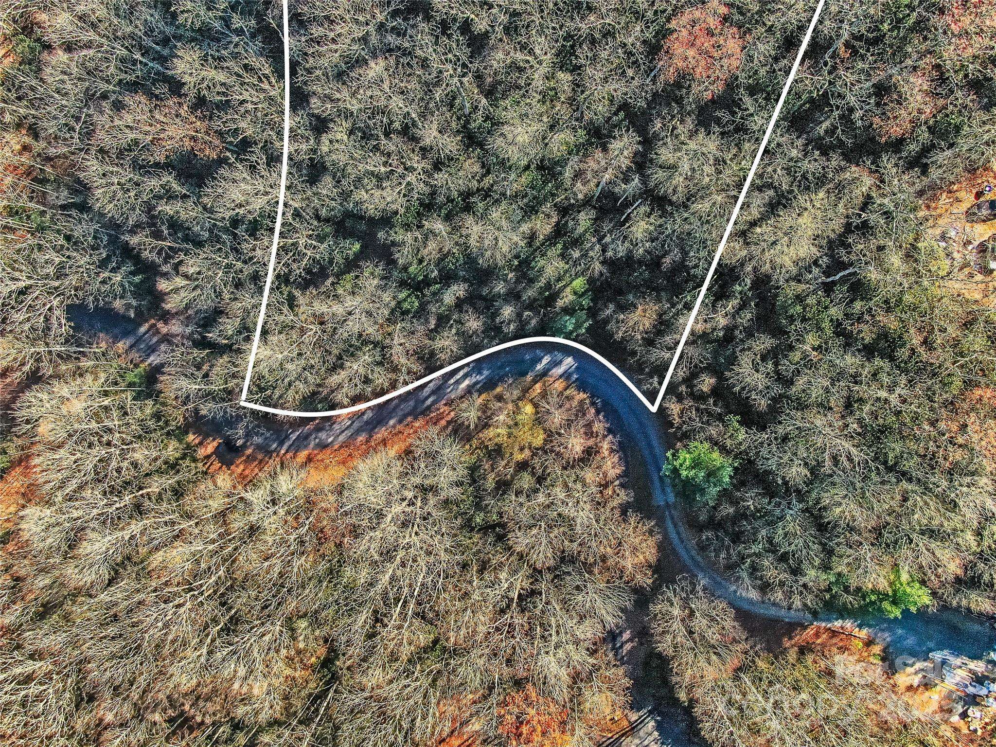 TBD Dundee LN #6A, Pisgah Forest, NC 28768