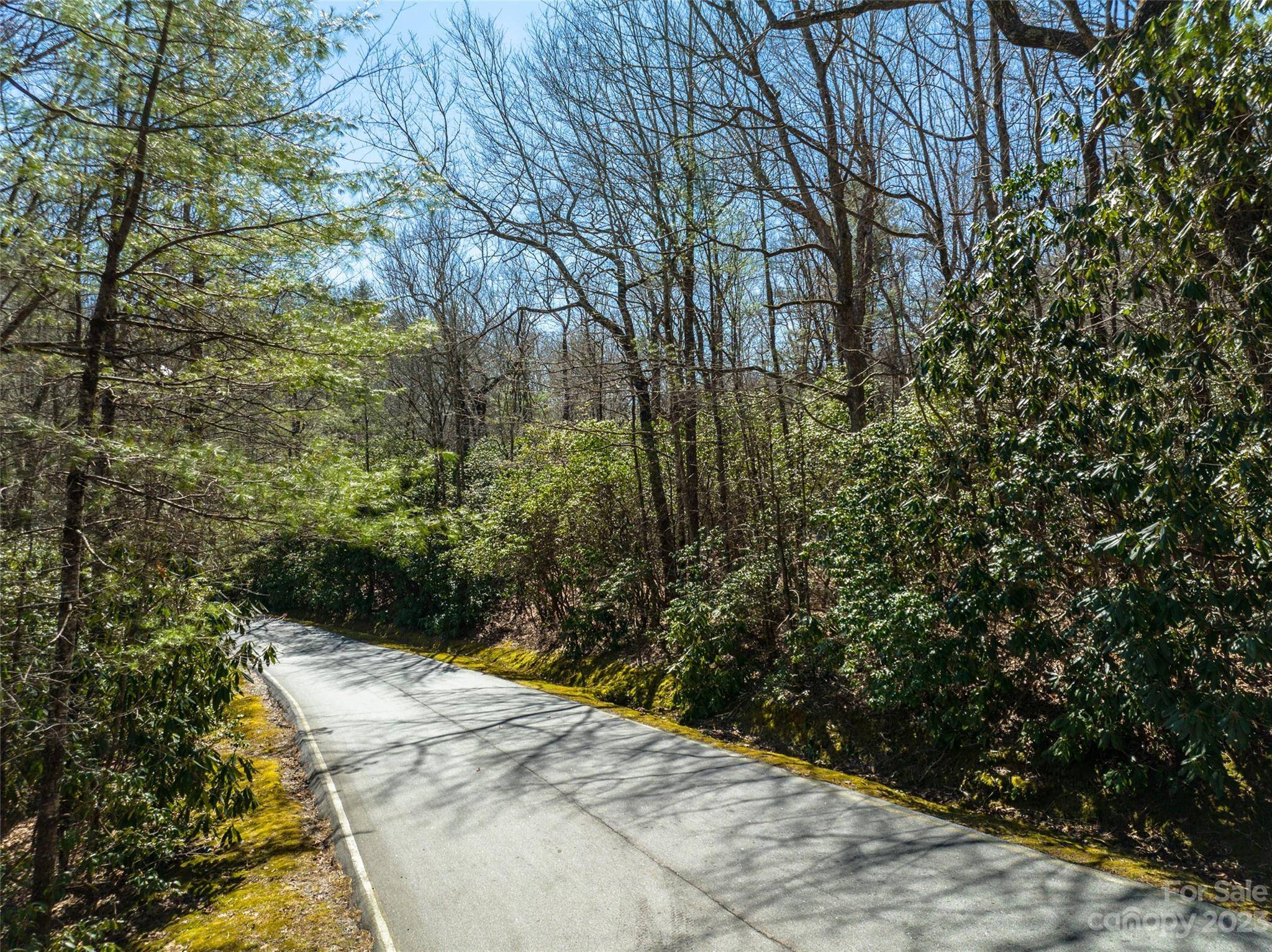 I-12 Seminole WAY, Lake Toxaway, NC 28747