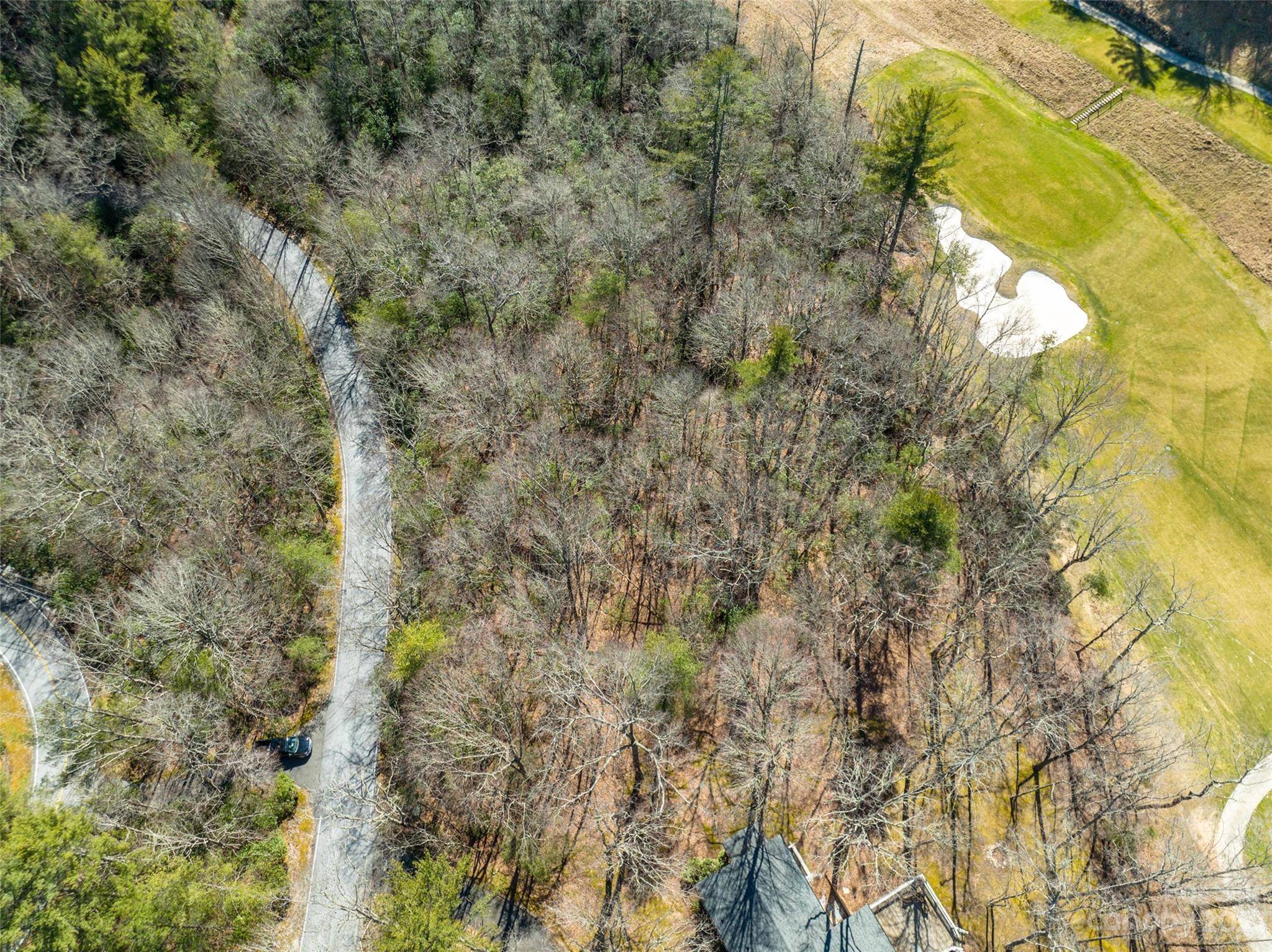 I-12 Seminole WAY, Lake Toxaway, NC 28747
