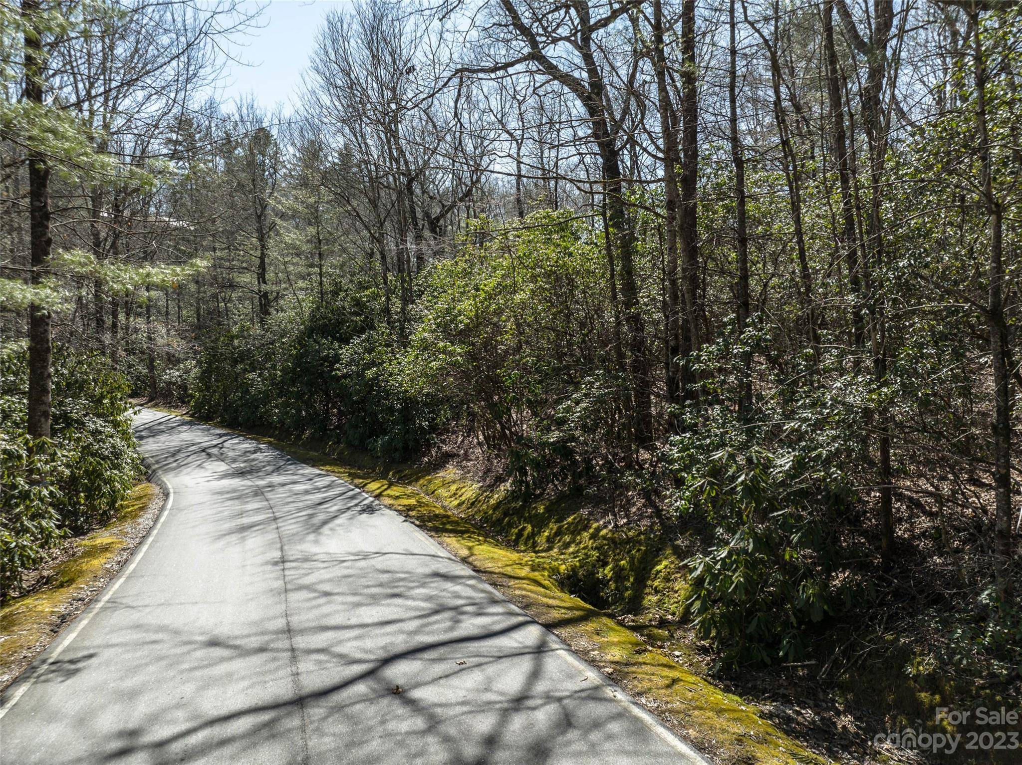 I-12 Seminole WAY, Lake Toxaway, NC 28747