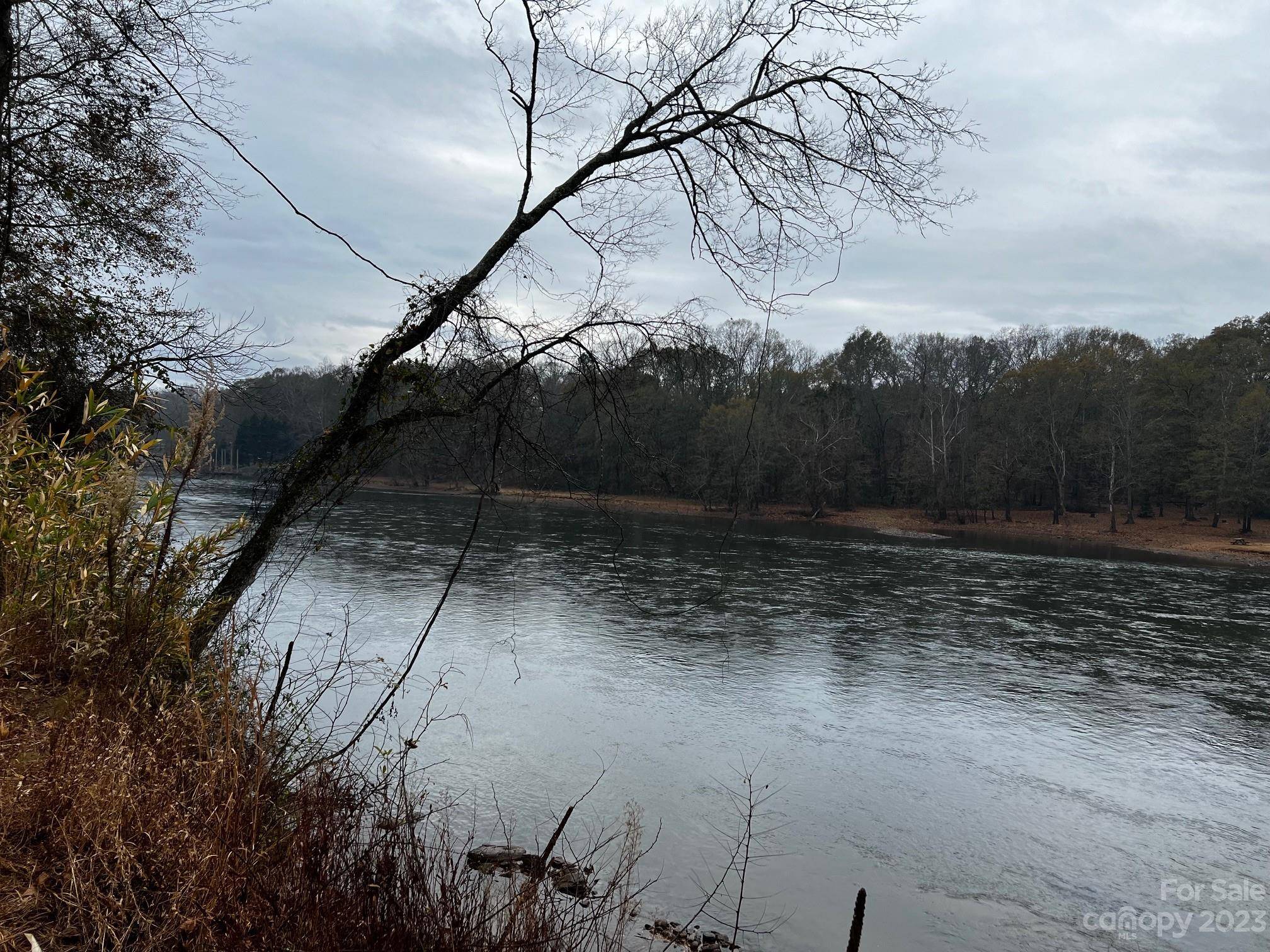 Lot 150 Lookout Dam RD, Statesville, NC 28625