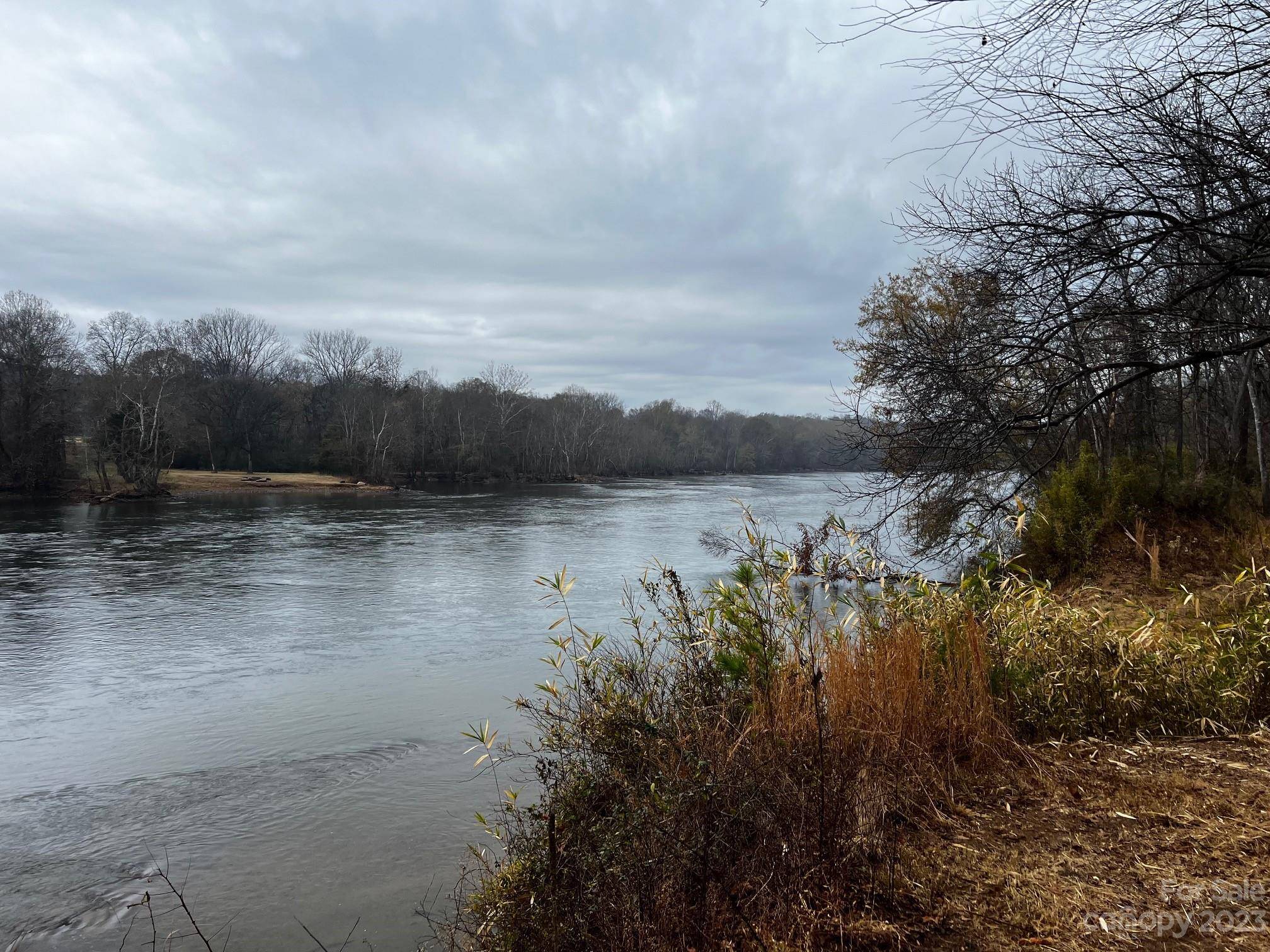 Lot 150 Lookout Dam RD, Statesville, NC 28625