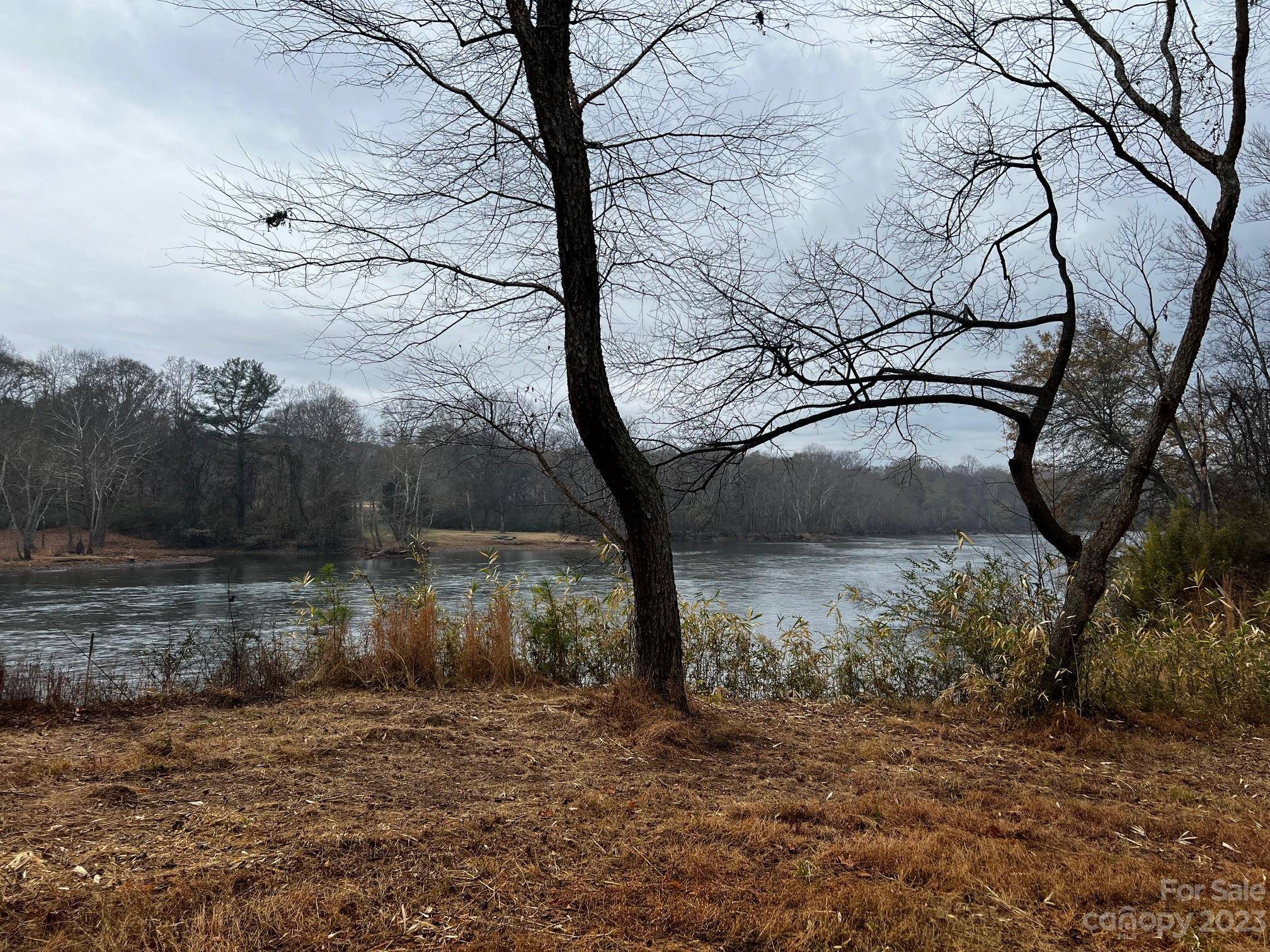 Lot 150 Lookout Dam RD, Statesville, NC 28625