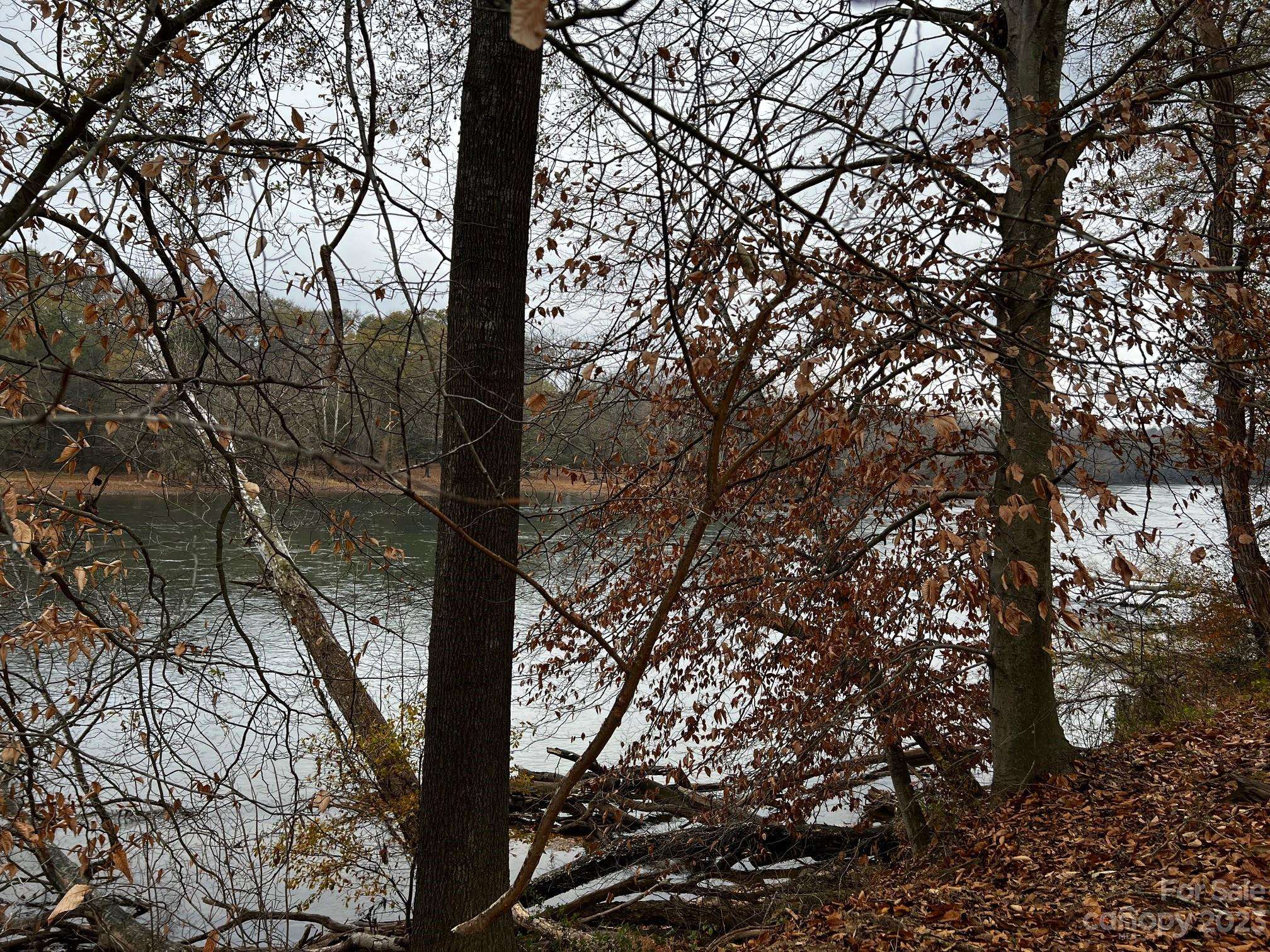 Lot 154 Lookout Dam RD, Statesville, NC 28625