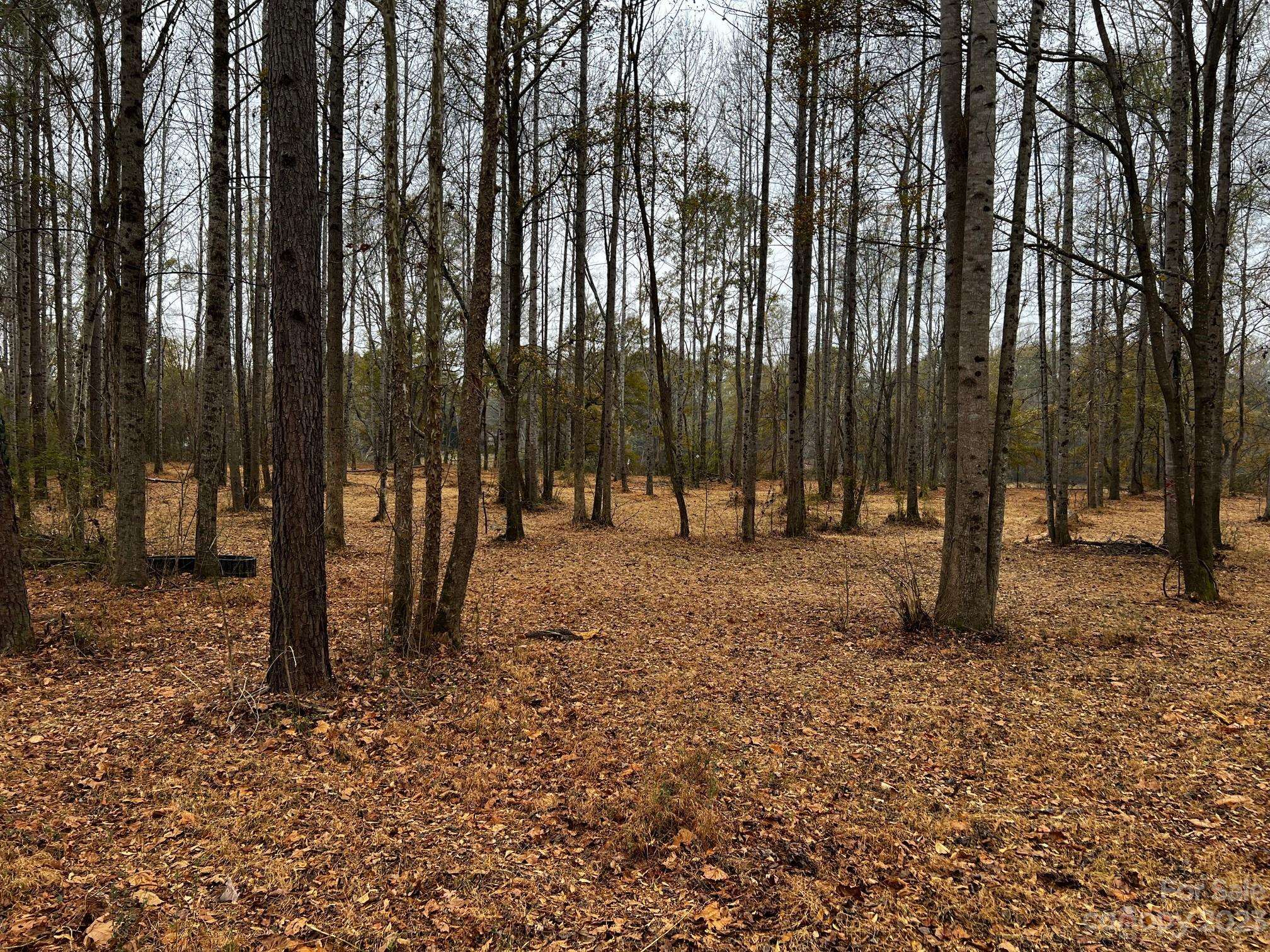 Lot 155 Lookout Dam RD, Statesville, NC 28625