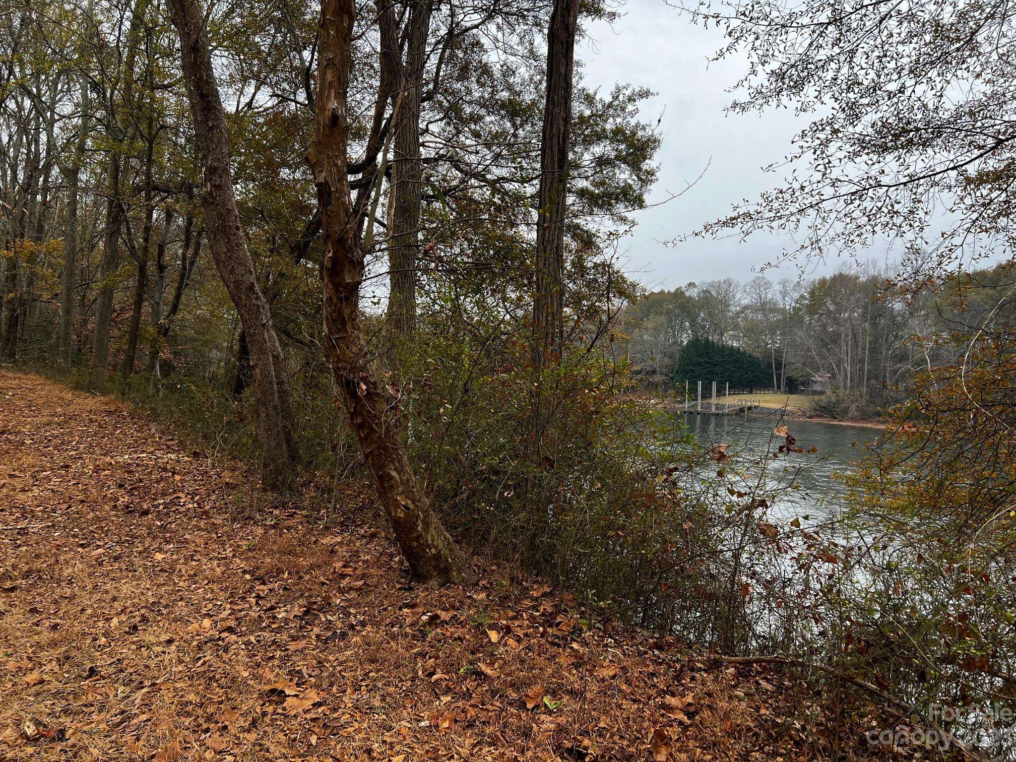 Lot 155 Lookout Dam RD, Statesville, NC 28625