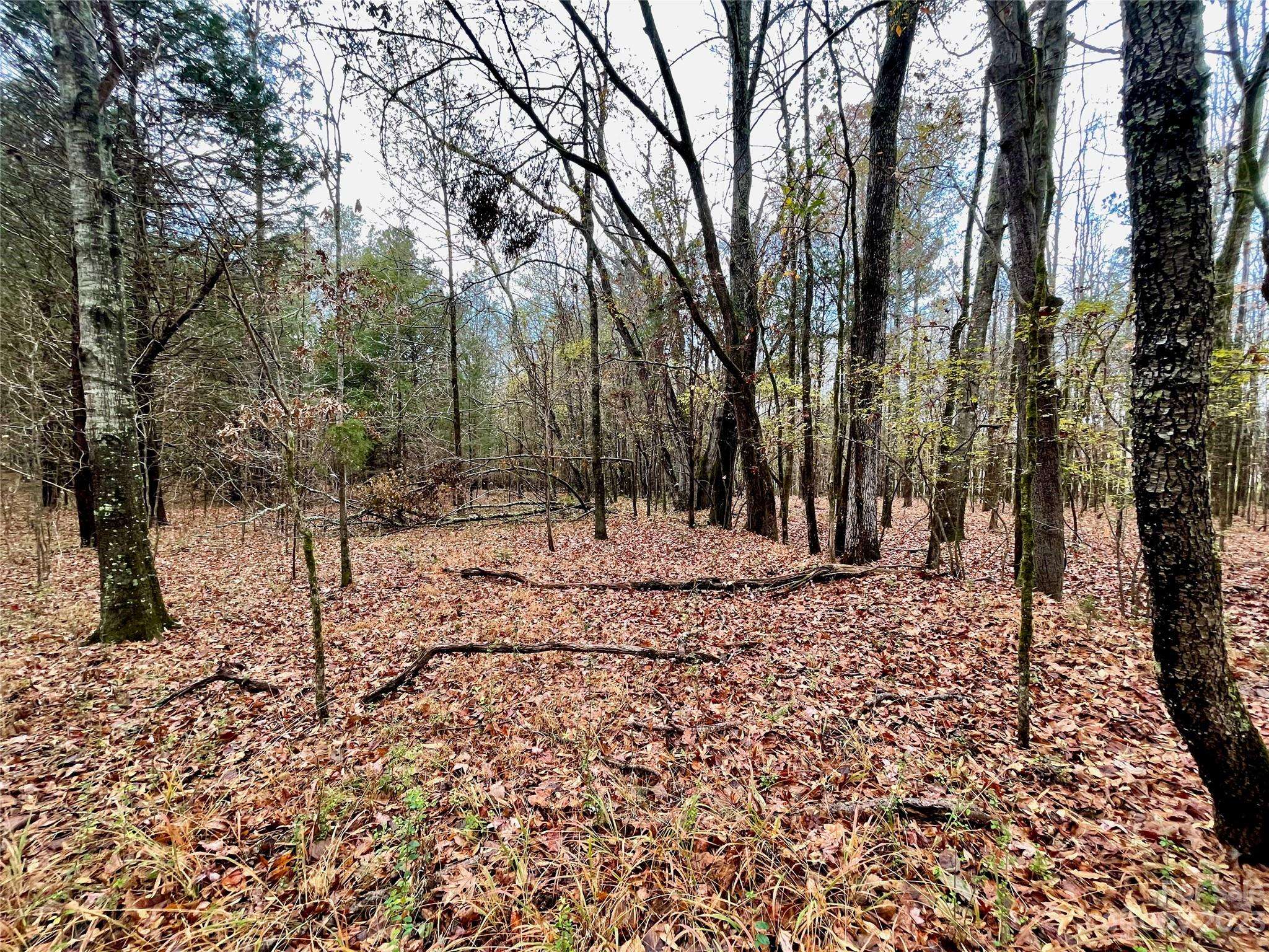 2234 Corinth RD, Gaffney, SC 29340
