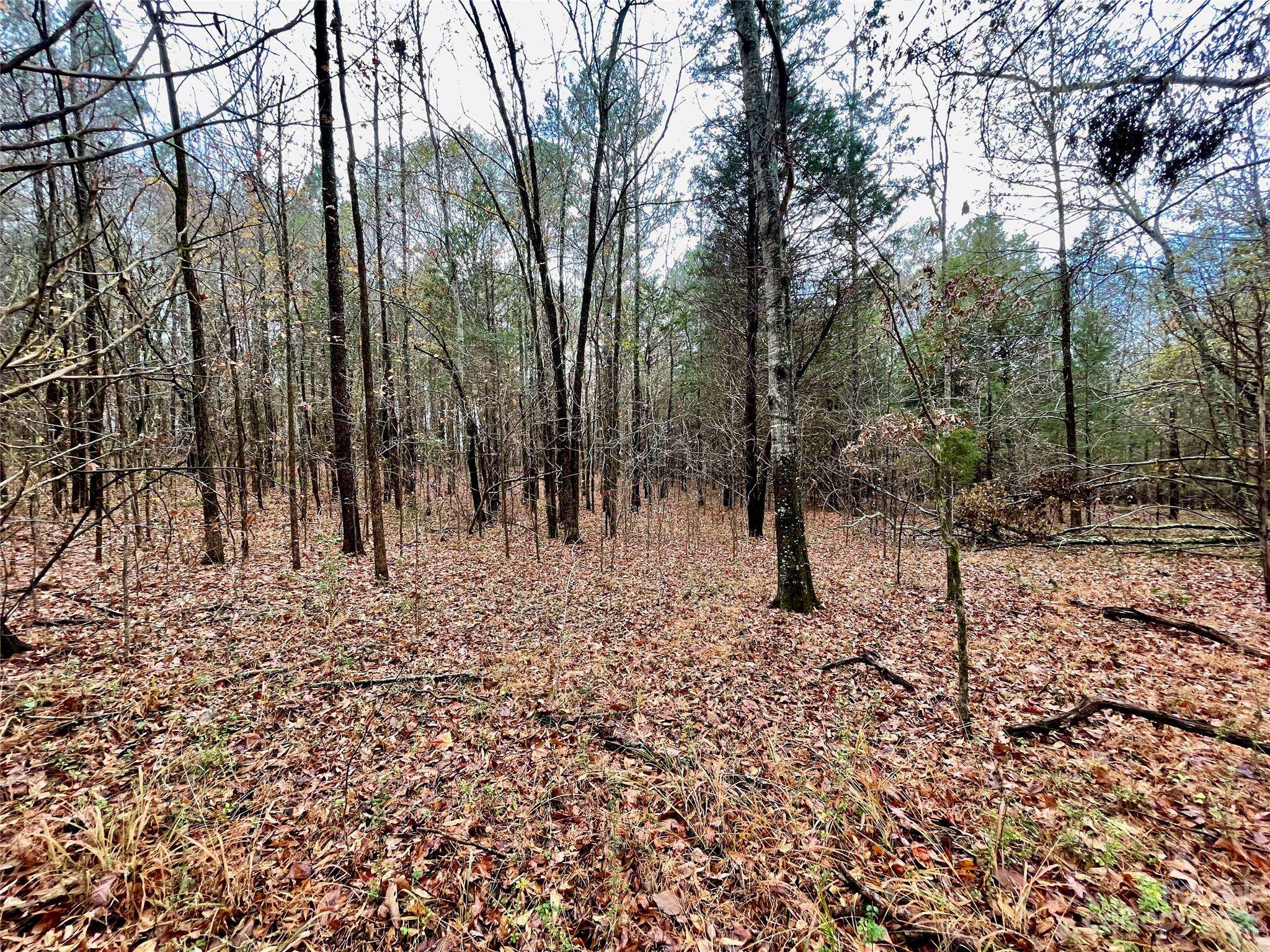 2234 Corinth RD, Gaffney, SC 29340