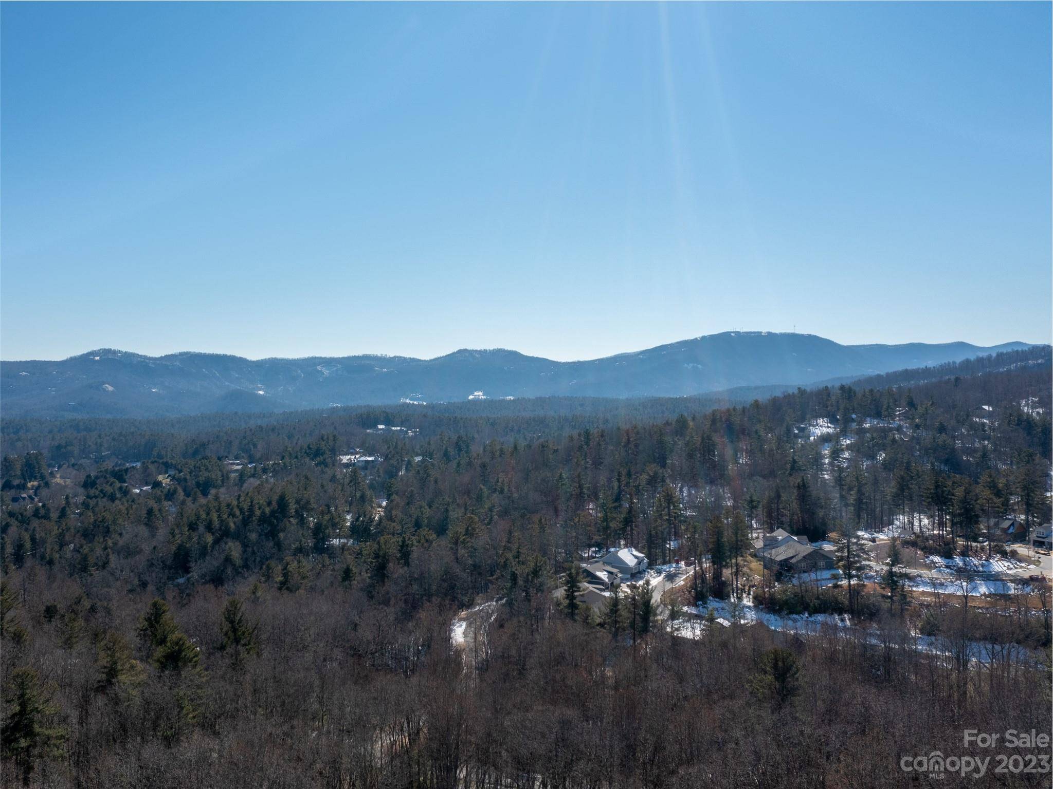 102 Bollers Knob LN #91, Hendersonville, NC 28739