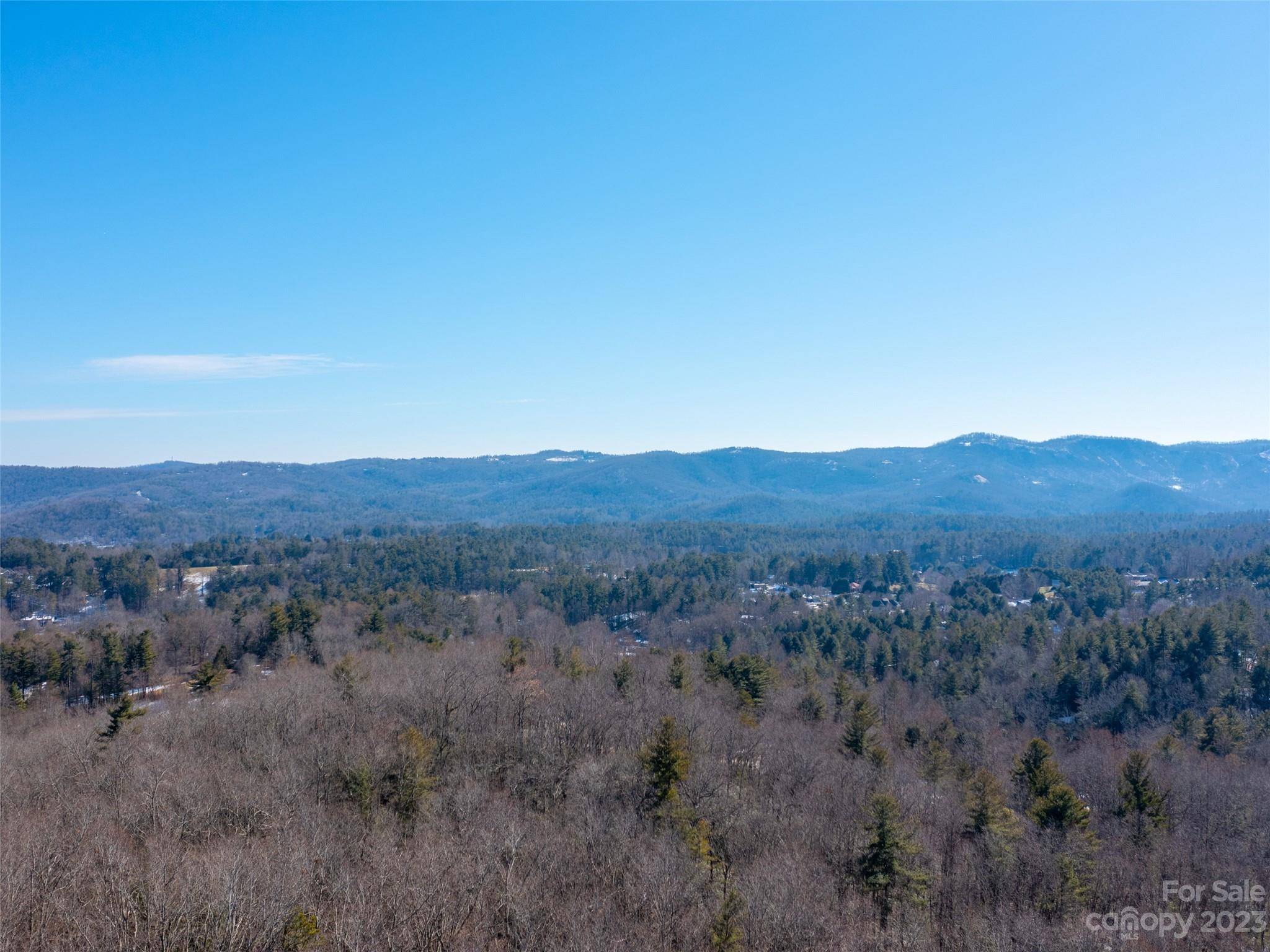 102 Bollers Knob LN #91, Hendersonville, NC 28739