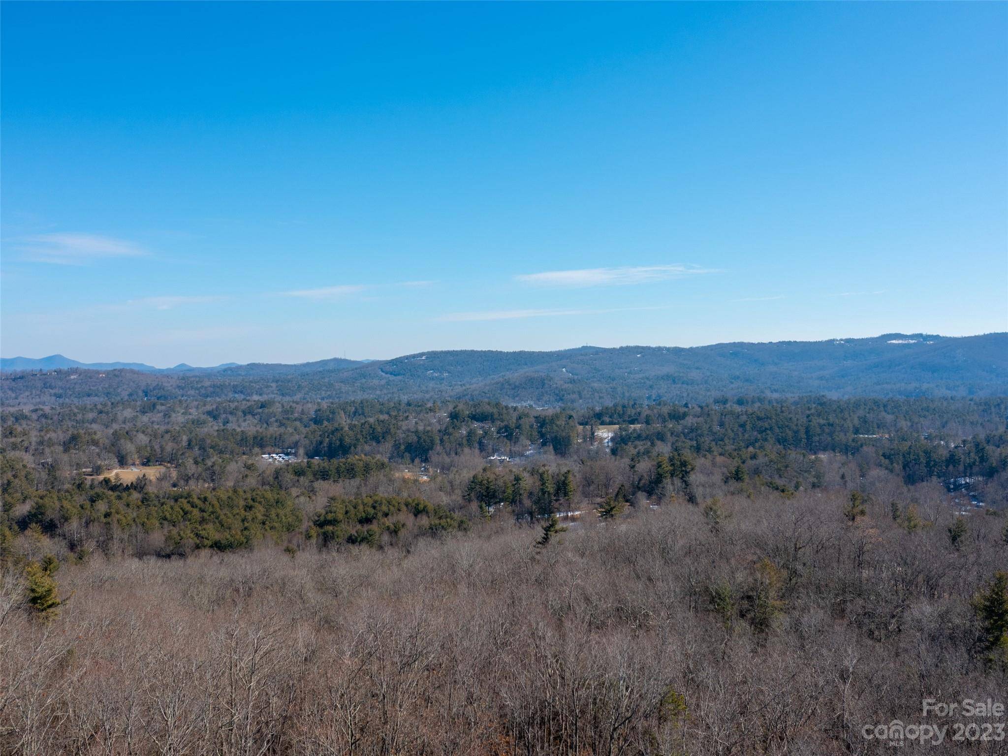 102 Bollers Knob LN #91, Hendersonville, NC 28739